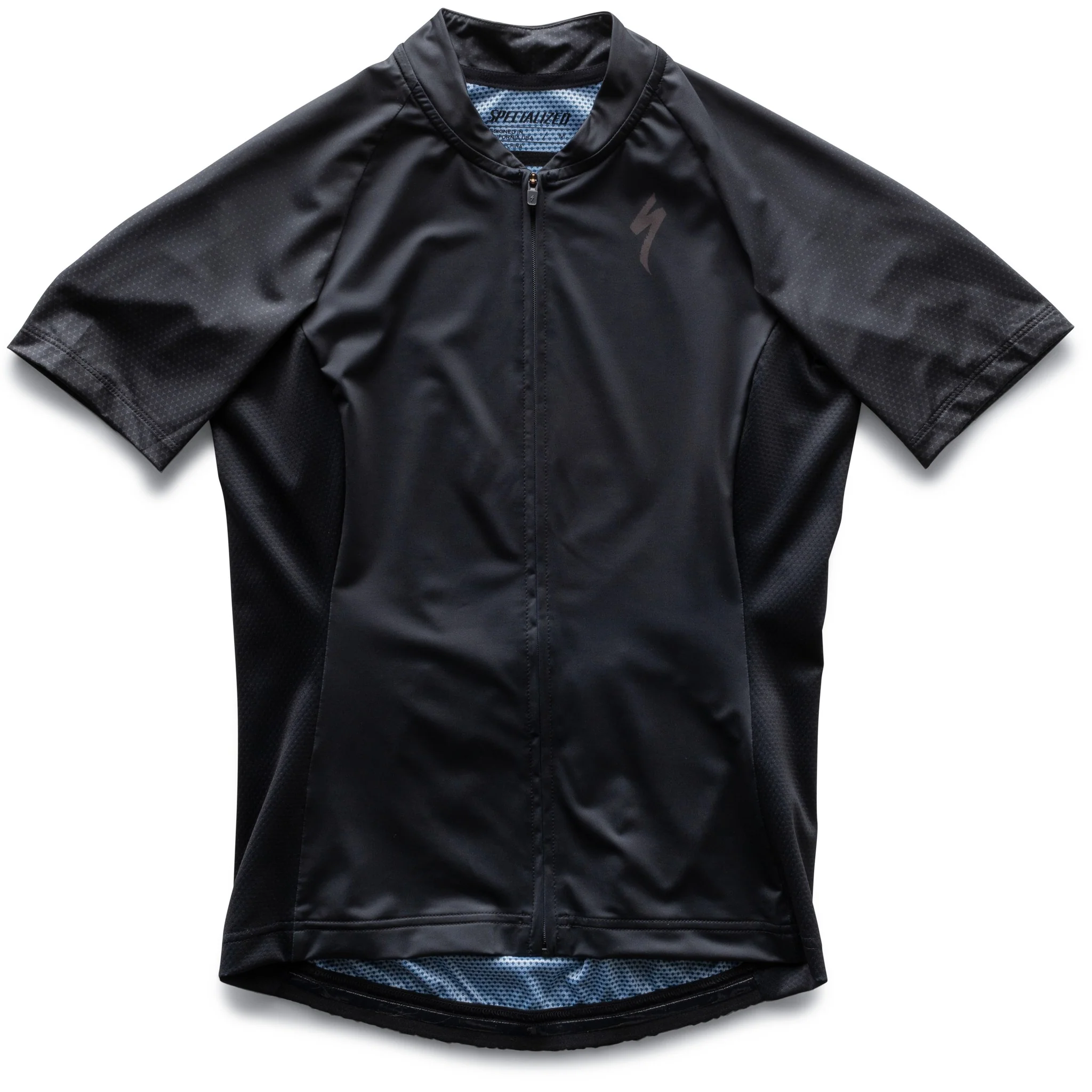 Women's SL Jersey - Image 4