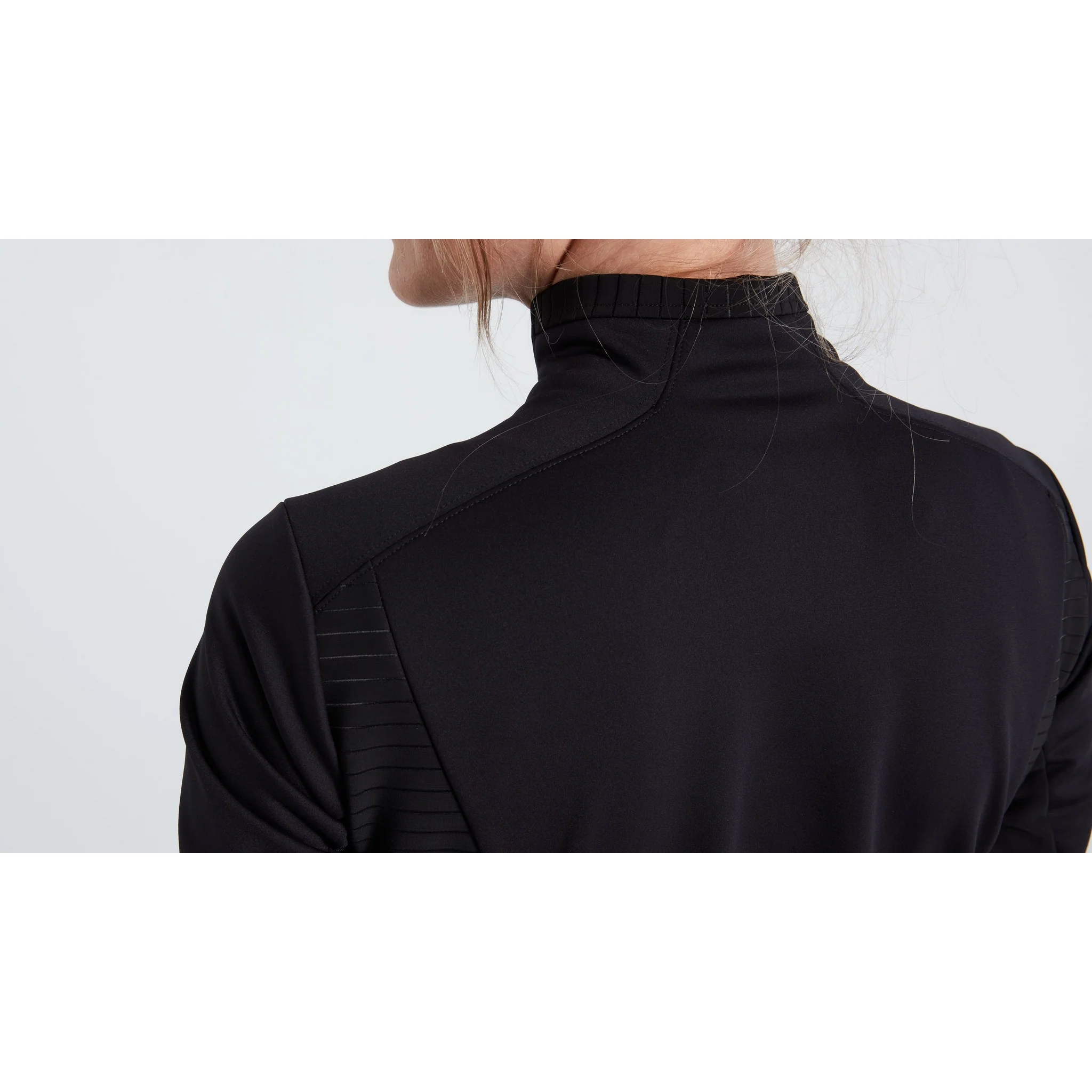 Women's SL Pro Softshell Jacket - Image 5
