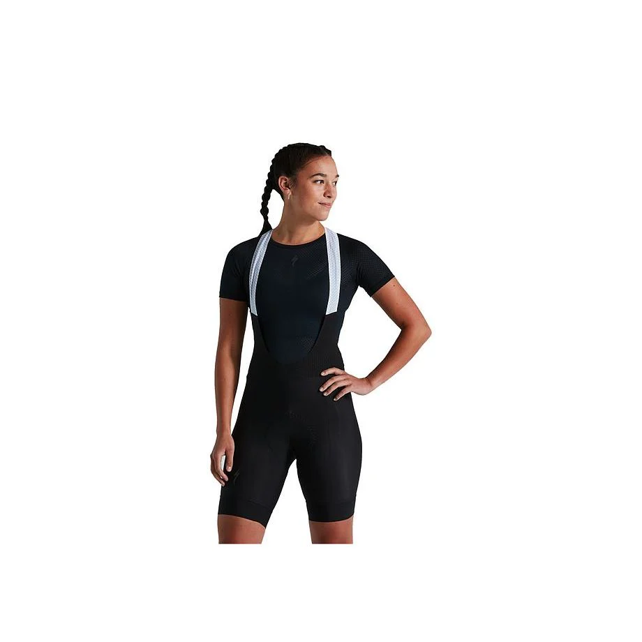 Women's SL Race Bib Shorts