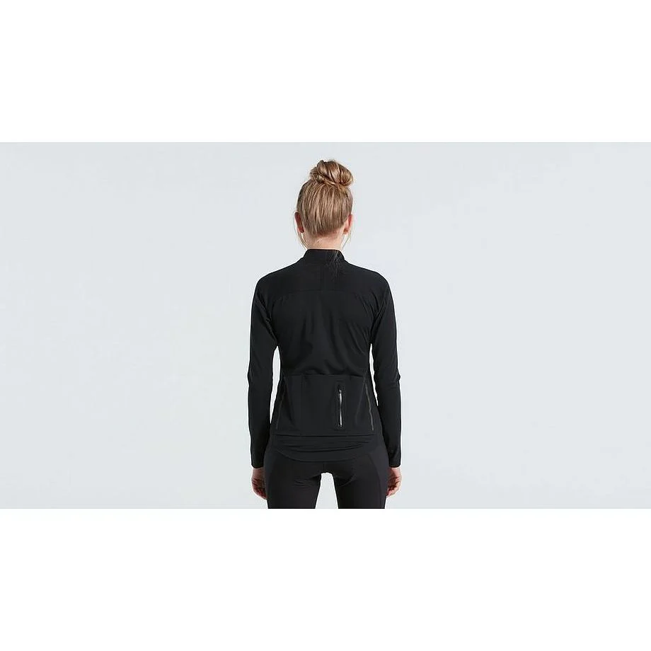 Women's SL Rain Jacket - Image 10