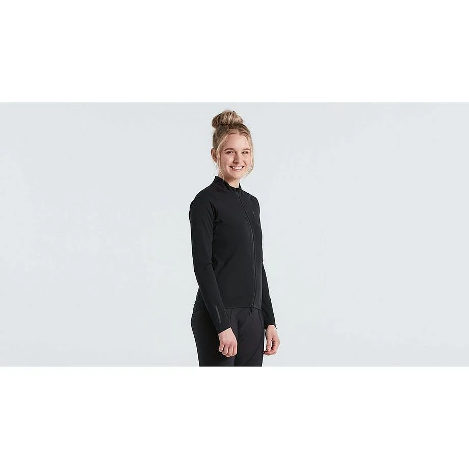 Women's SL Rain Jacket - Image 11