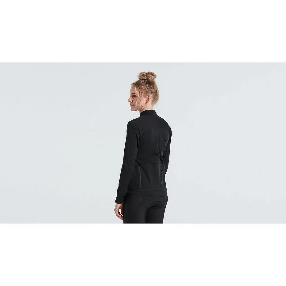 Women's SL Rain Jacket - Image 12