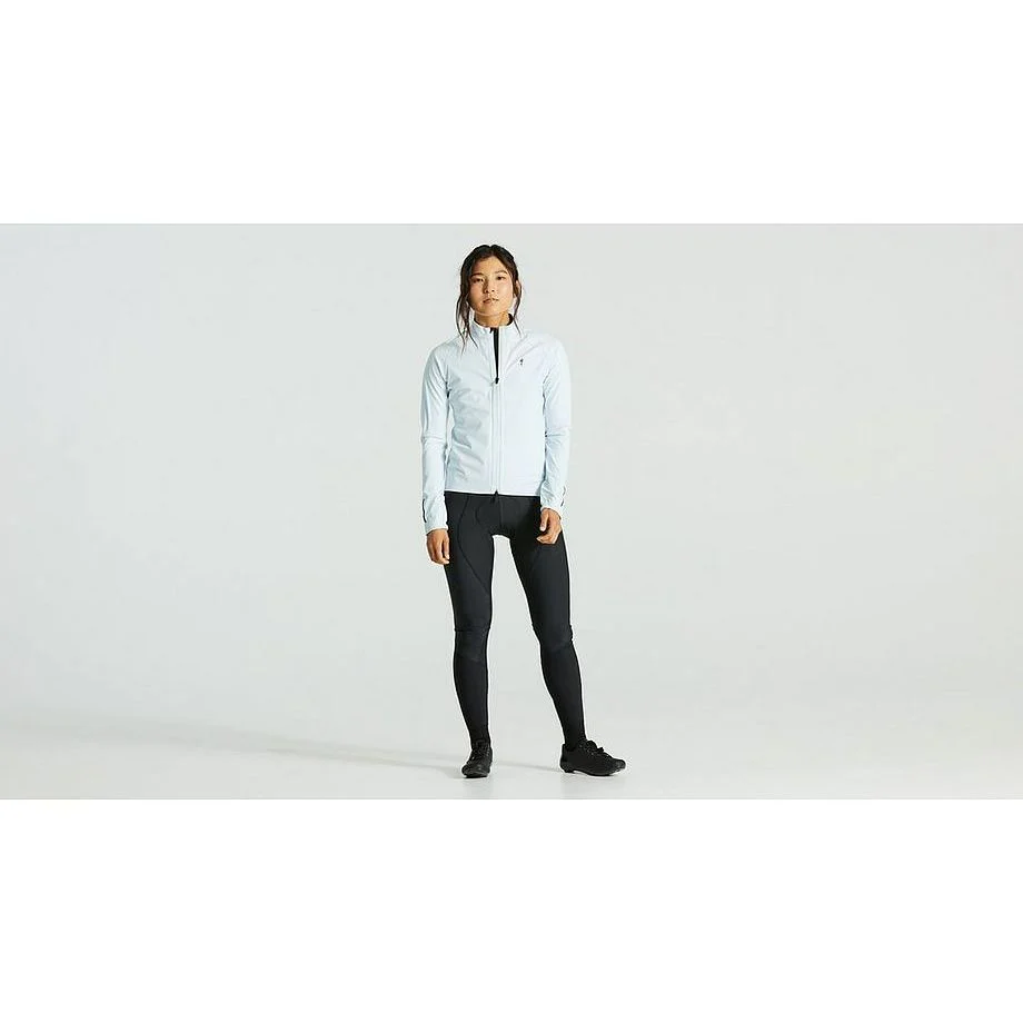 Women's SL Rain Jacket - Image 13