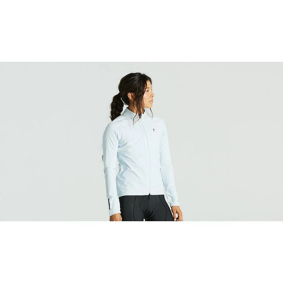 Women's SL Rain Jacket - Image 14