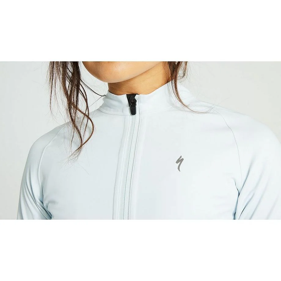 Women's SL Rain Jacket - Image 16