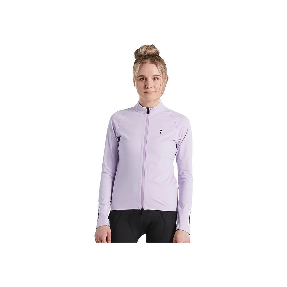 Women's SL Rain Jacket - Image 19