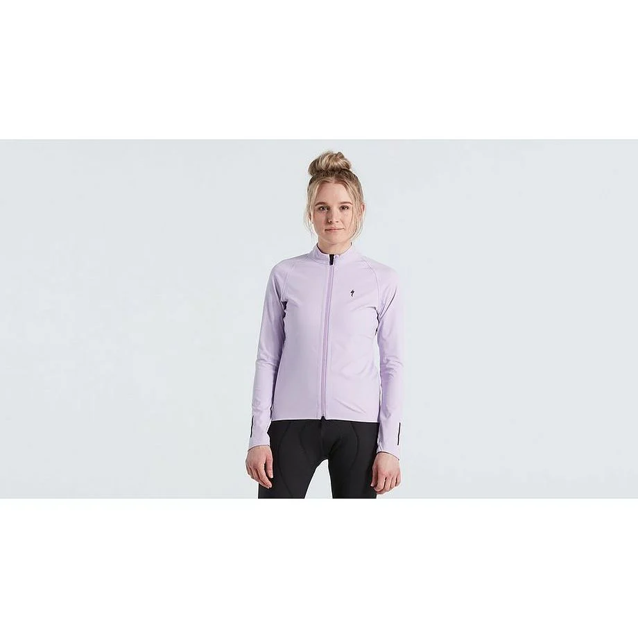 Women's SL Rain Jacket - Image 2