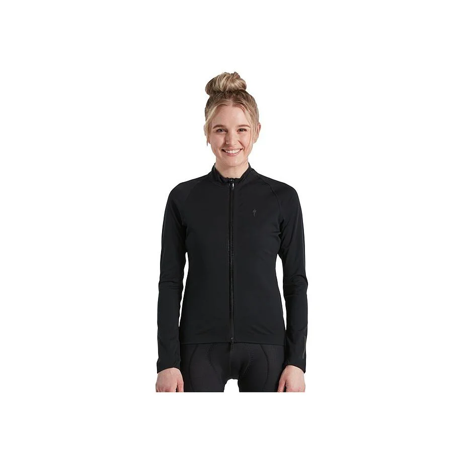 Women's SL Rain Jacket - Image 20