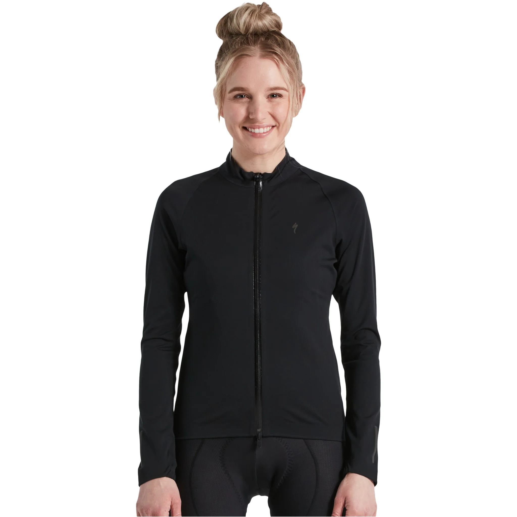 Women's SL Rain Jacket - Image 21