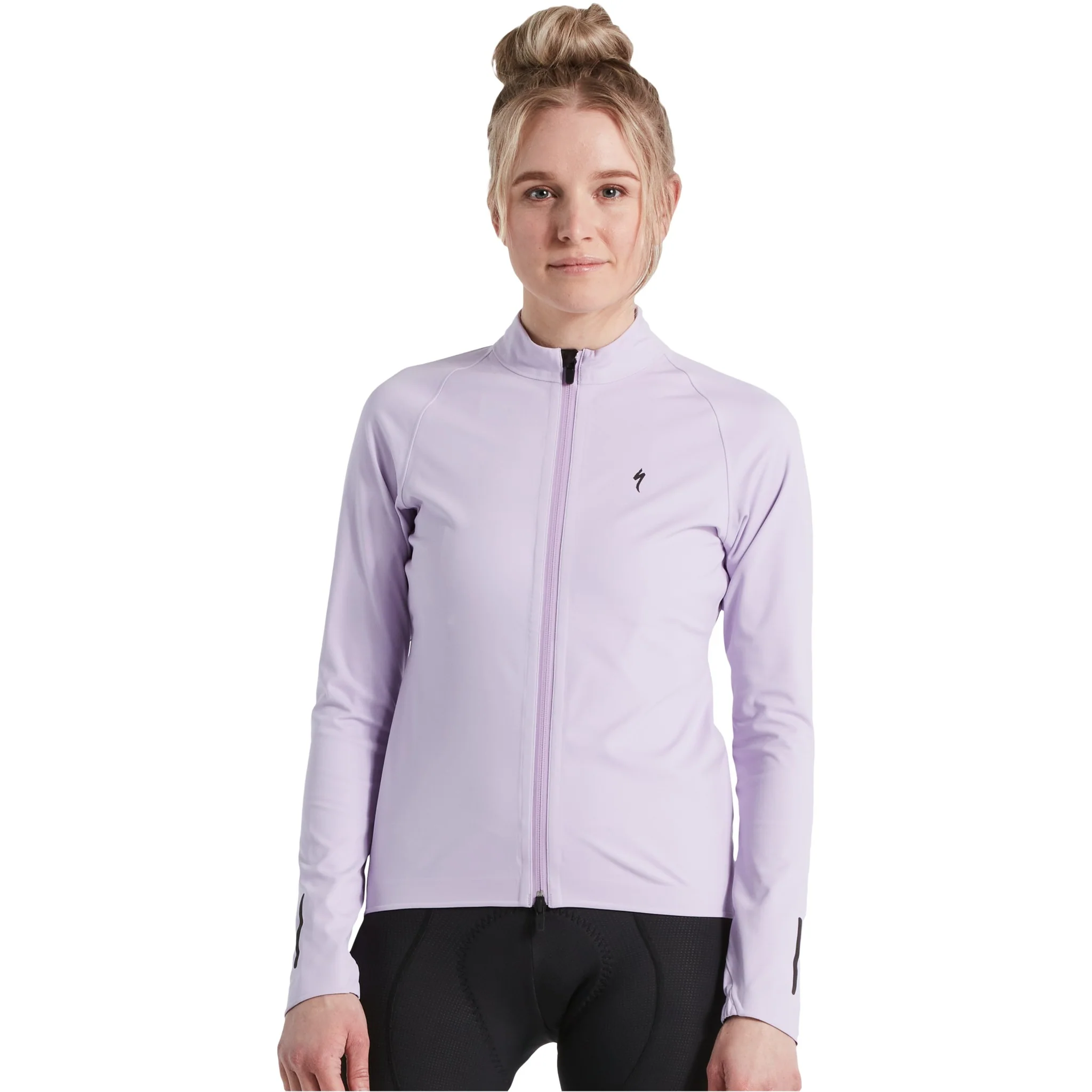 Women's SL Rain Jacket - Image 22