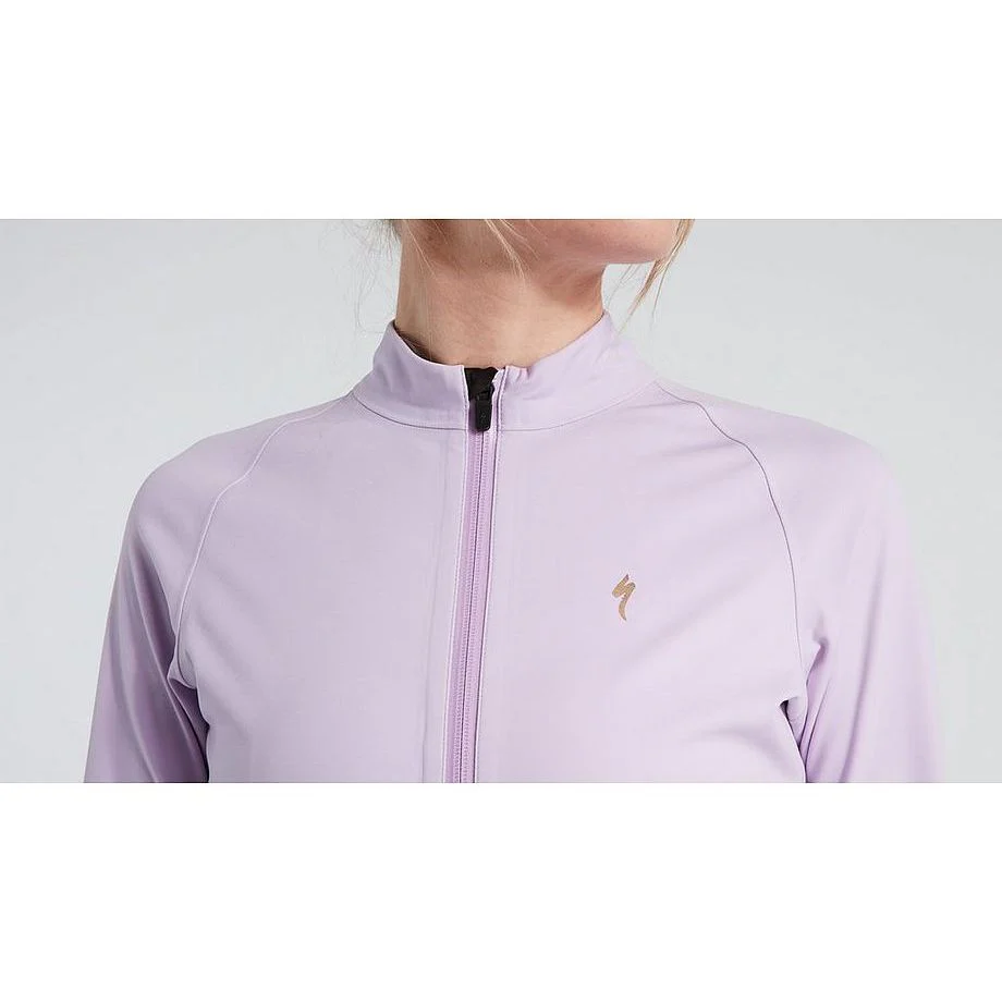 Women's SL Rain Jacket - Image 4