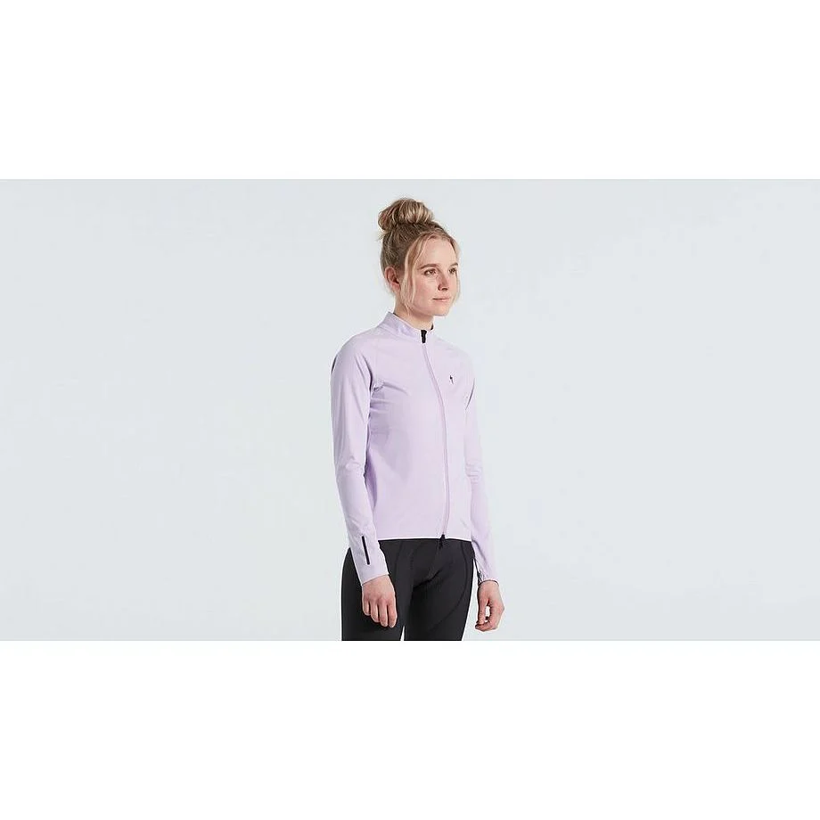 Women's SL Rain Jacket - Image 7