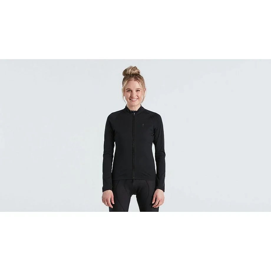 Women's SL Rain Jacket - Image 9