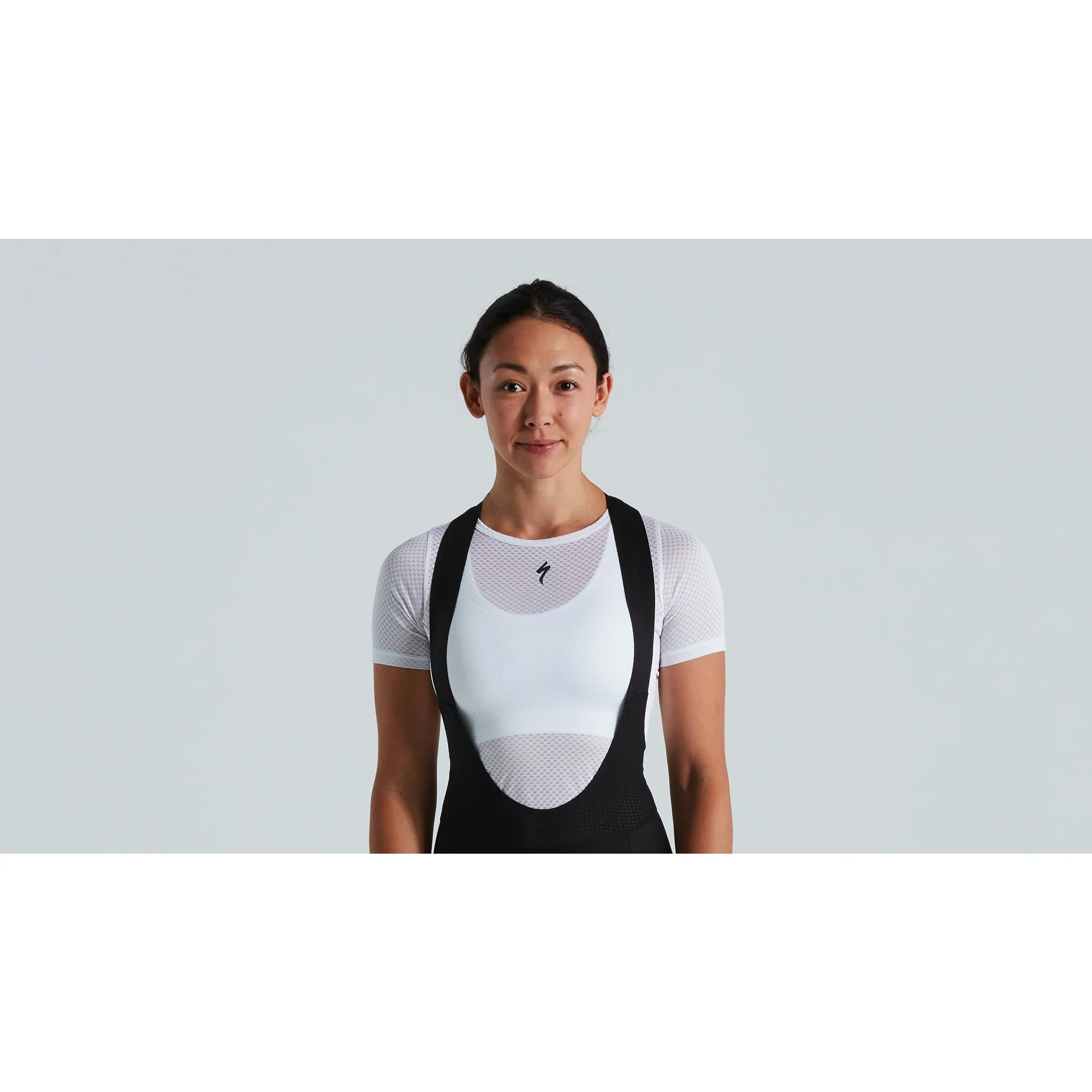 Women's SL Short Sleeve Base Layer - Image 4