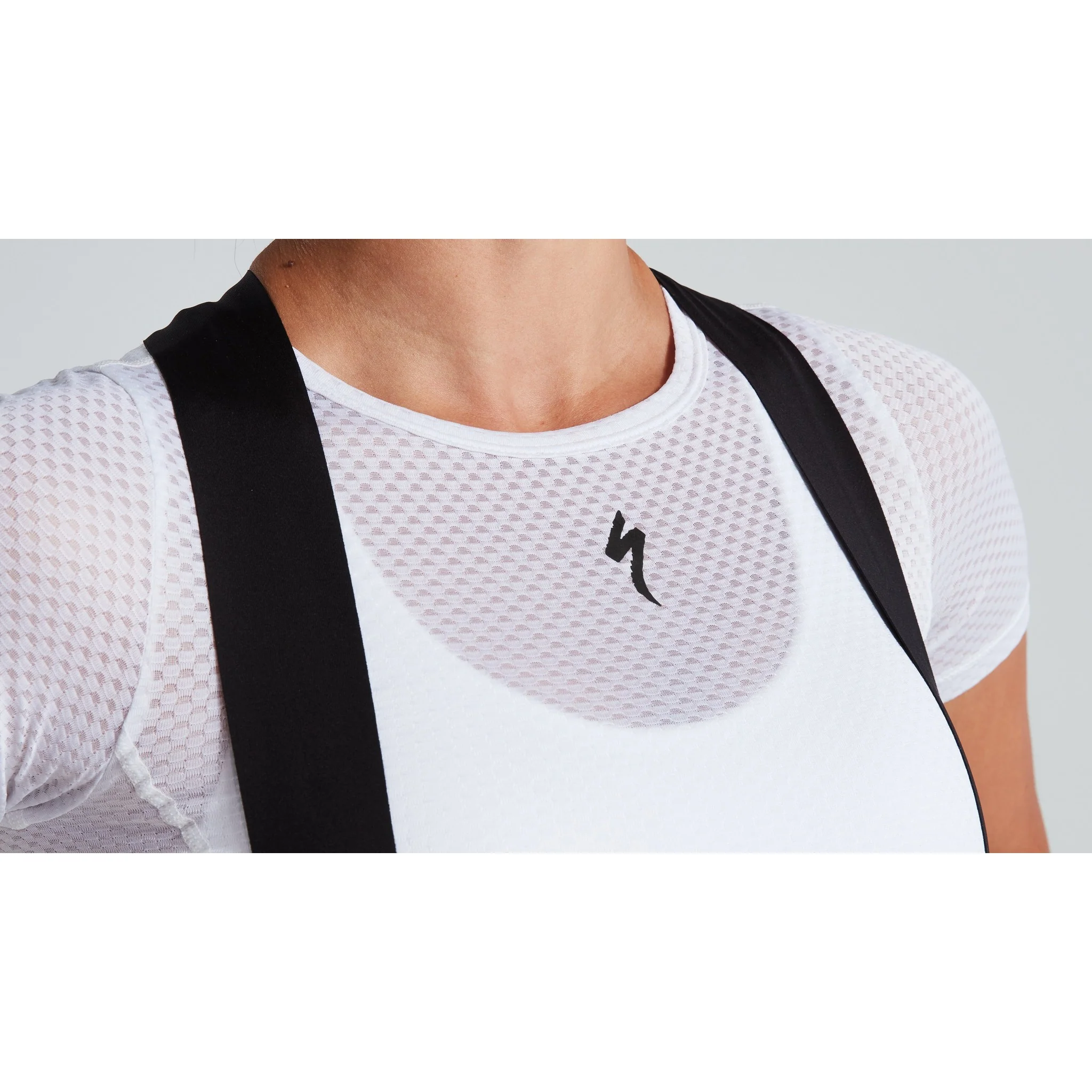 Women's SL Short Sleeve Base Layer - Image 7