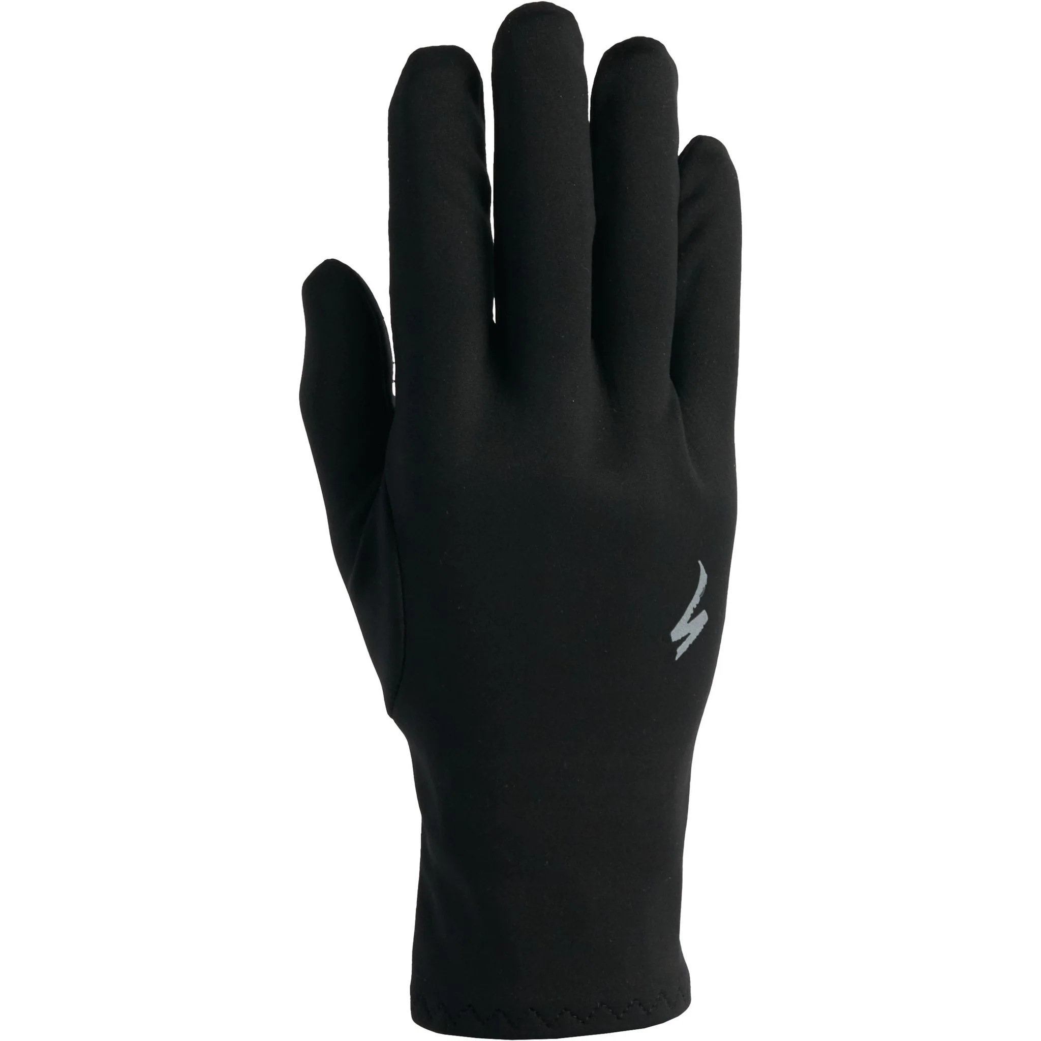 Women's Softshell Thermal Gloves - Image 5