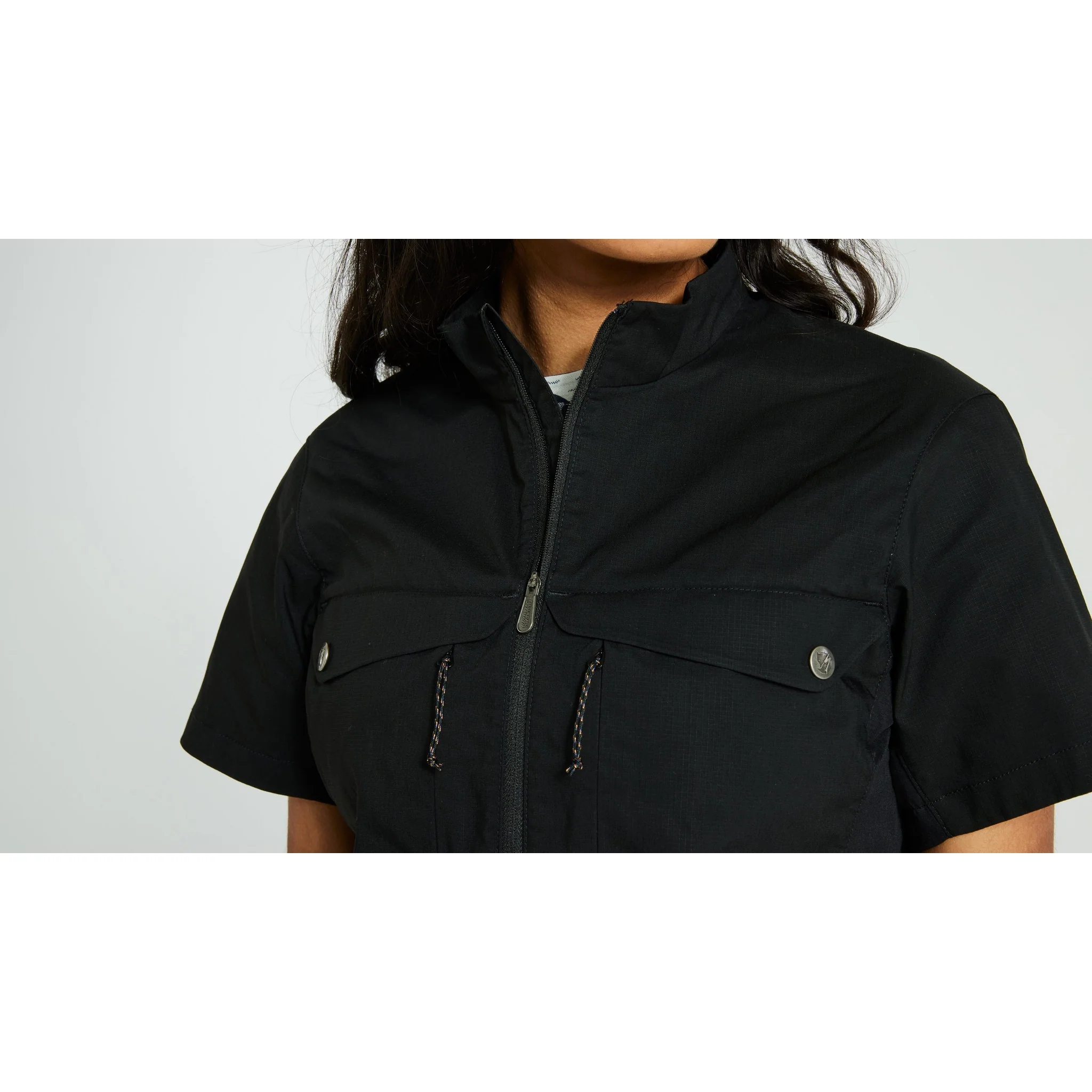Women's Specialized/Fjällräven Field Suit - Image 5