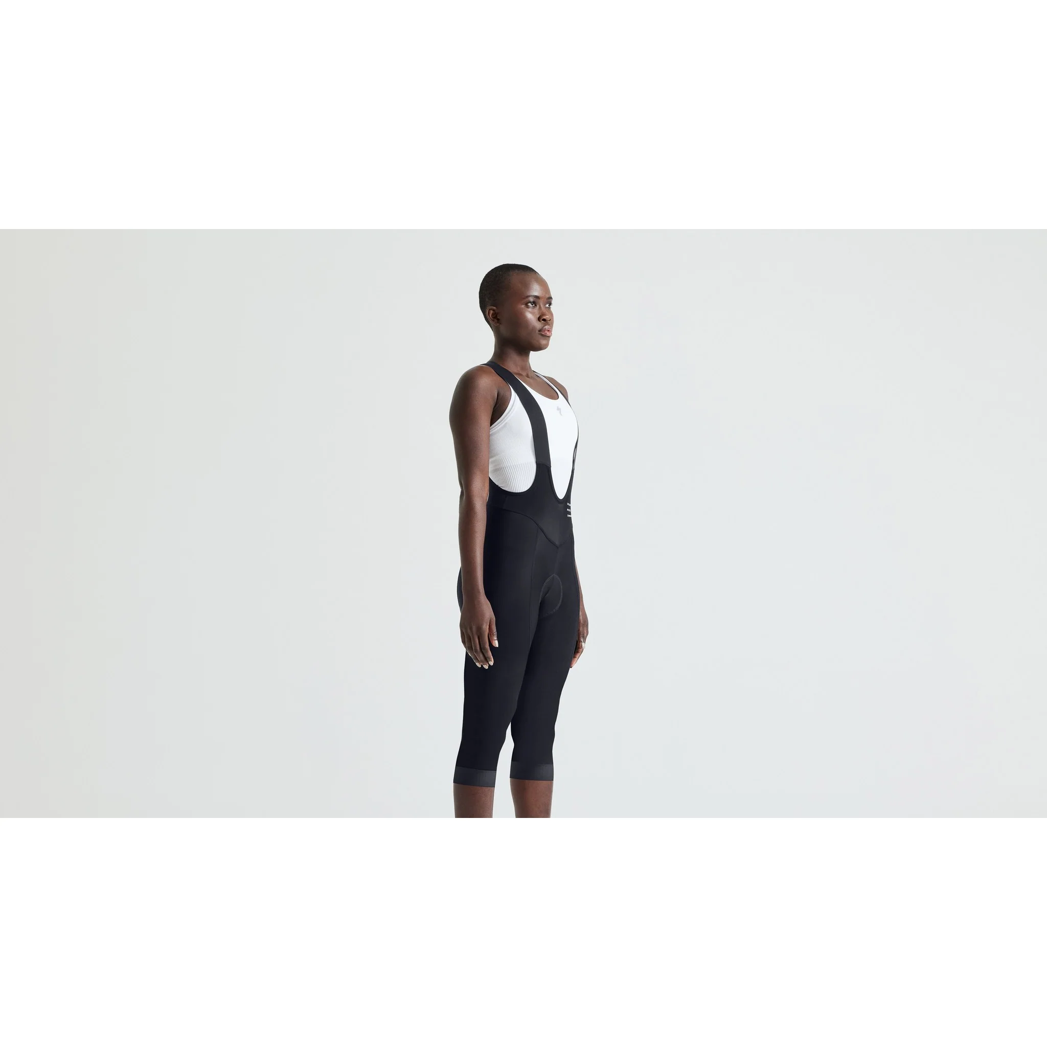 Women's Specialized Foundation Bib Knickers - Image 3
