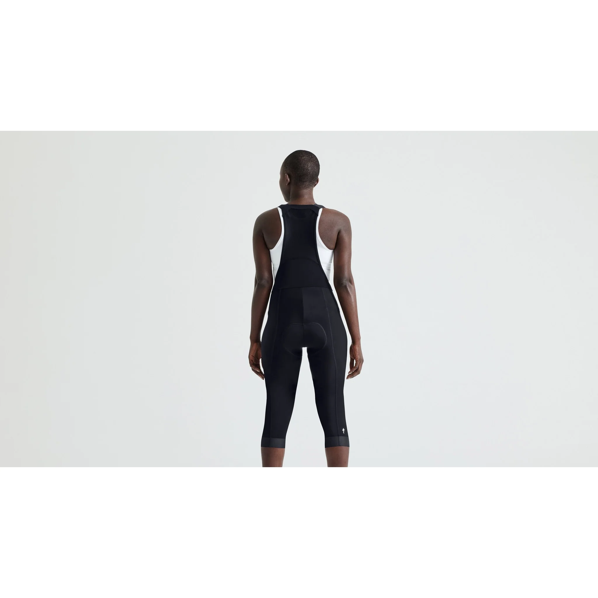 Women's Specialized Foundation Bib Knickers - Image 4