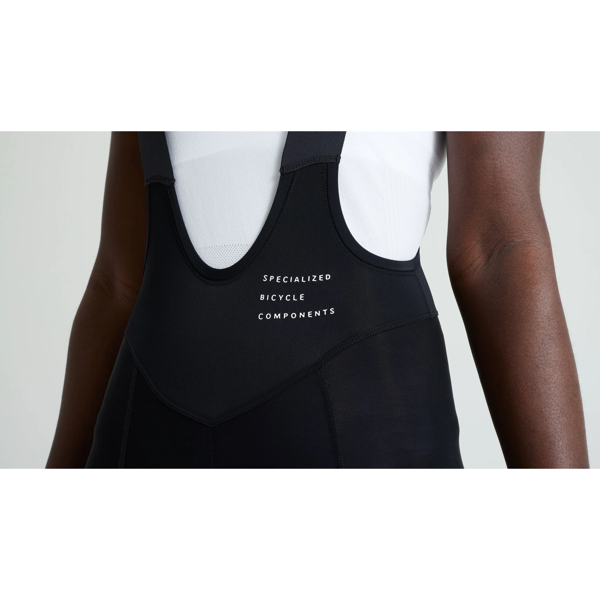 Women's Specialized Foundation Bib Knickers - Image 5