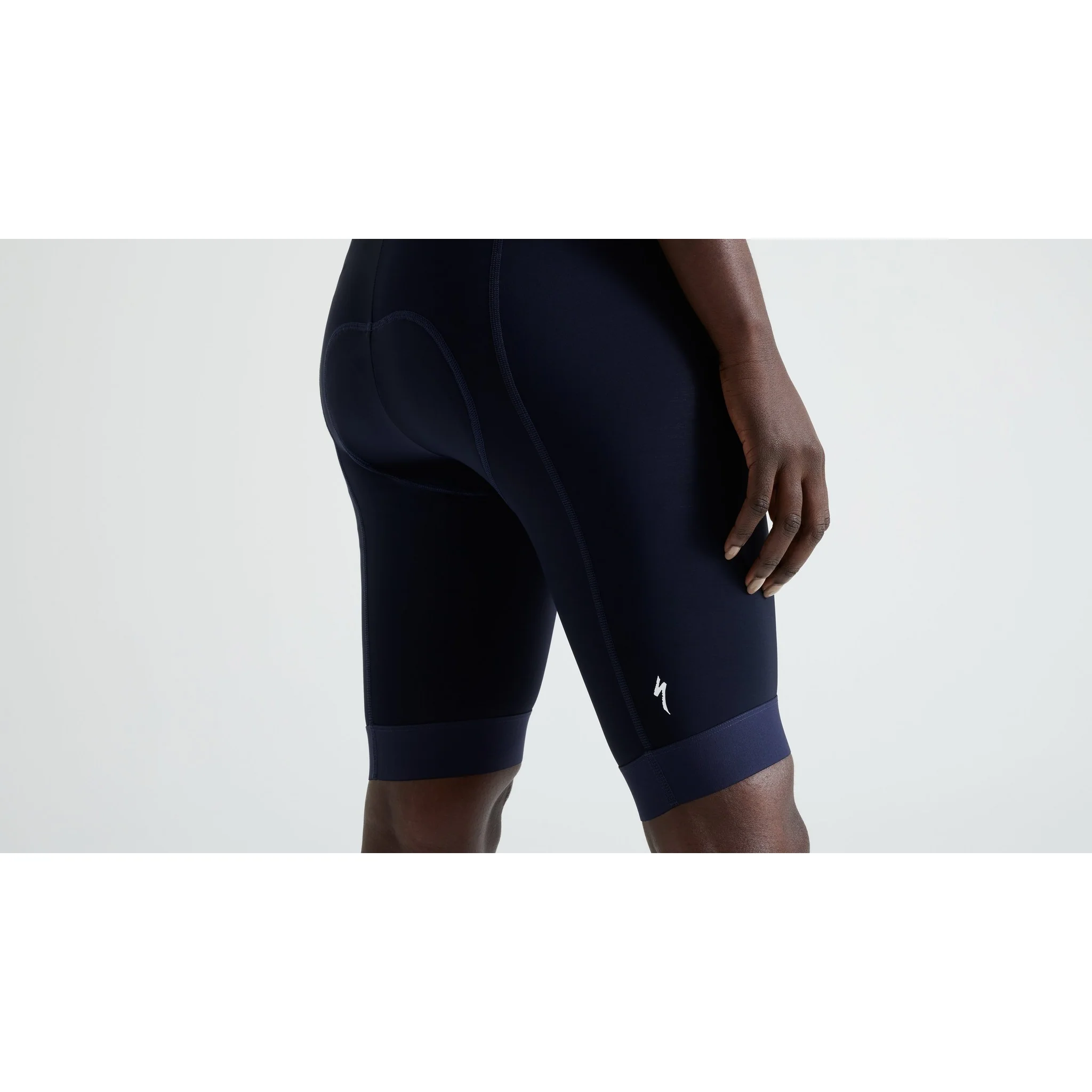 Women's Specialized Foundation Bib Shorts - Image 15