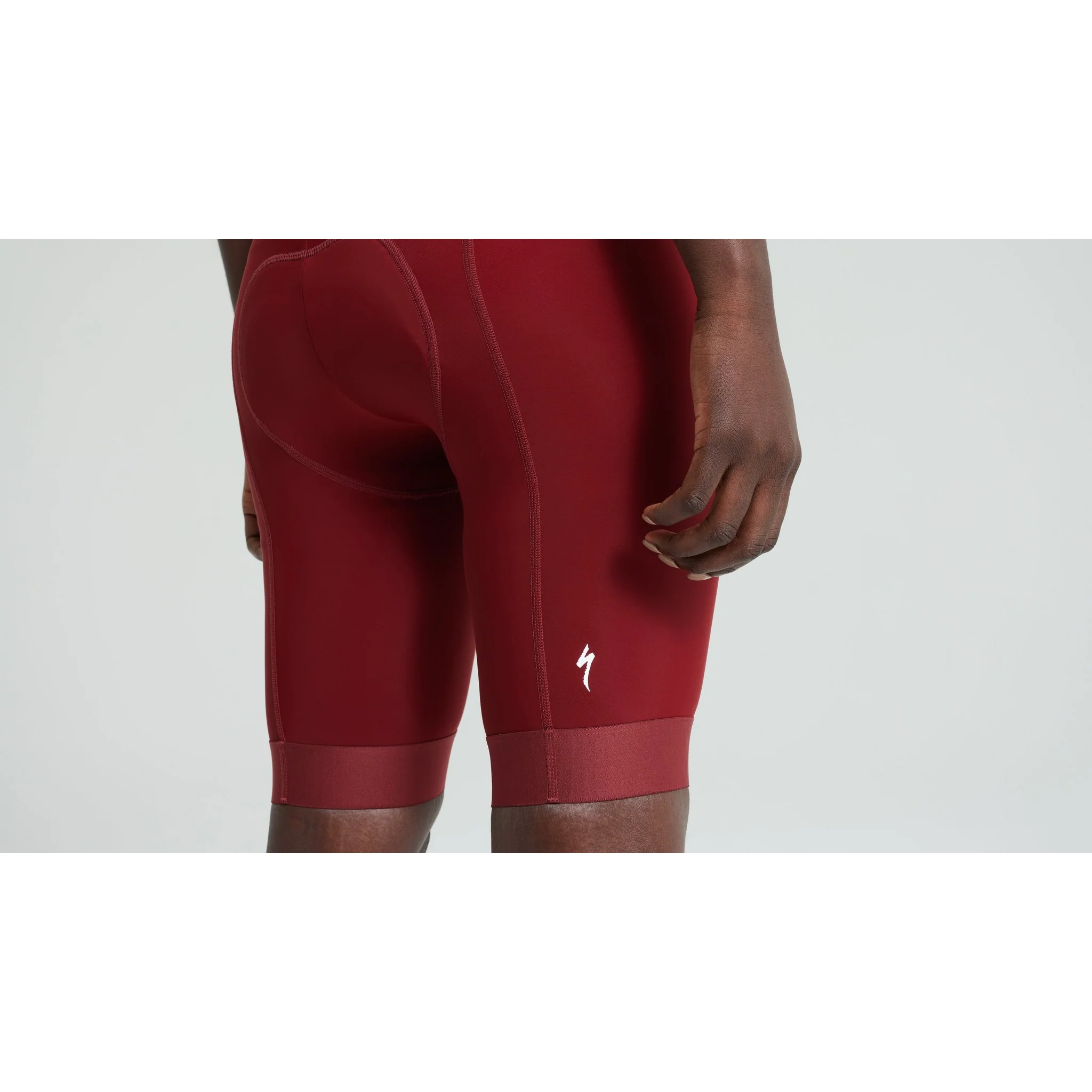 Women's Specialized Foundation Bib Shorts - Image 20