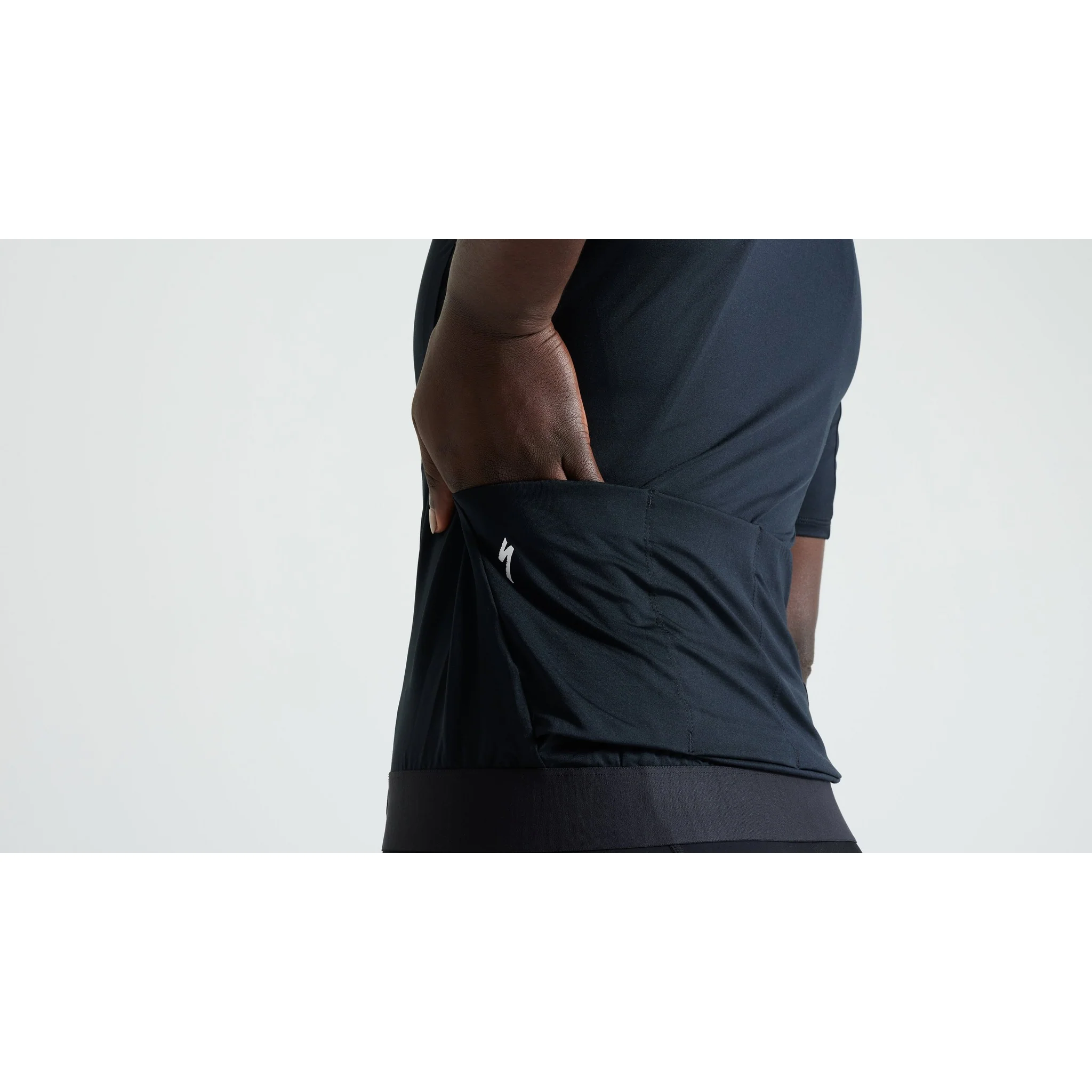 Women's Specialized Foundation Short Sleeve Jersey - Image 10