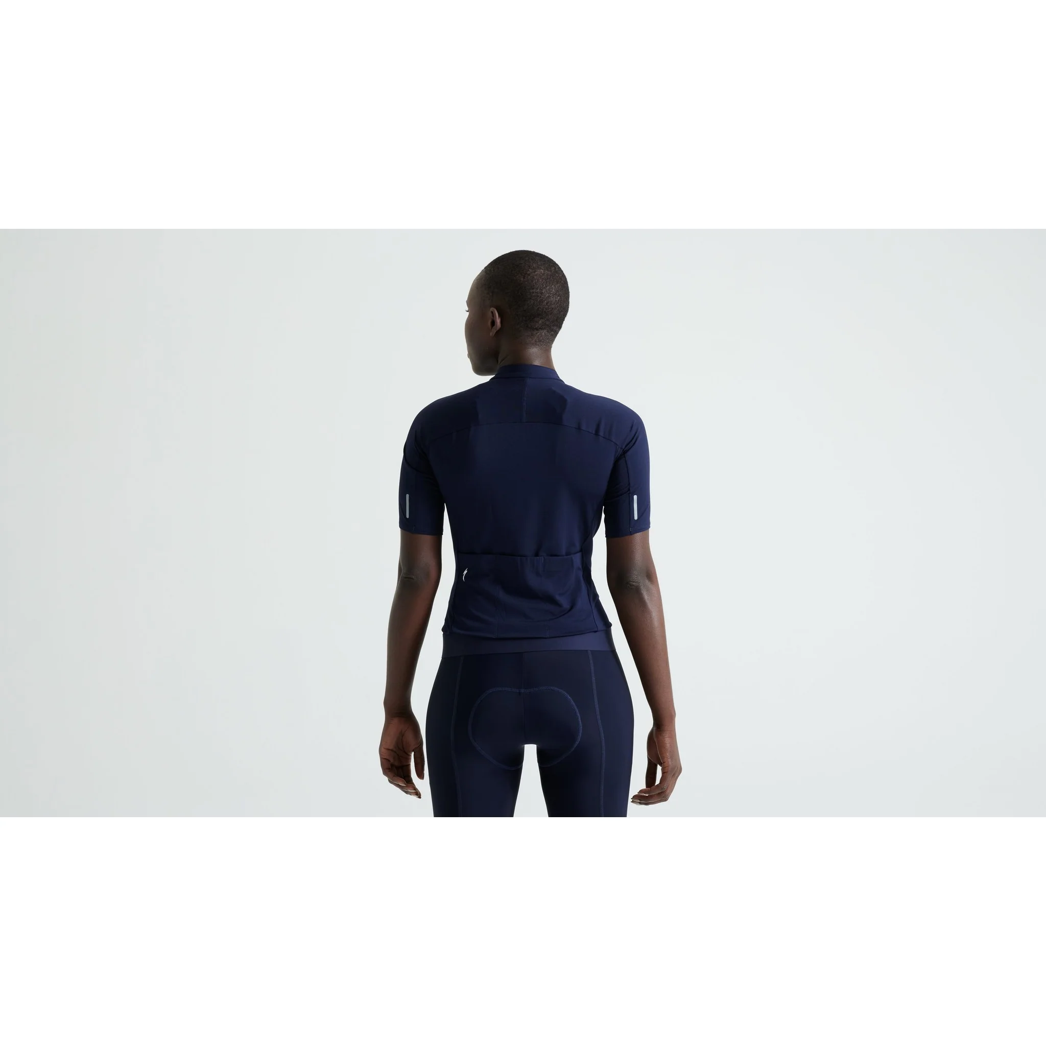 Women's Specialized Foundation Short Sleeve Jersey - Image 14