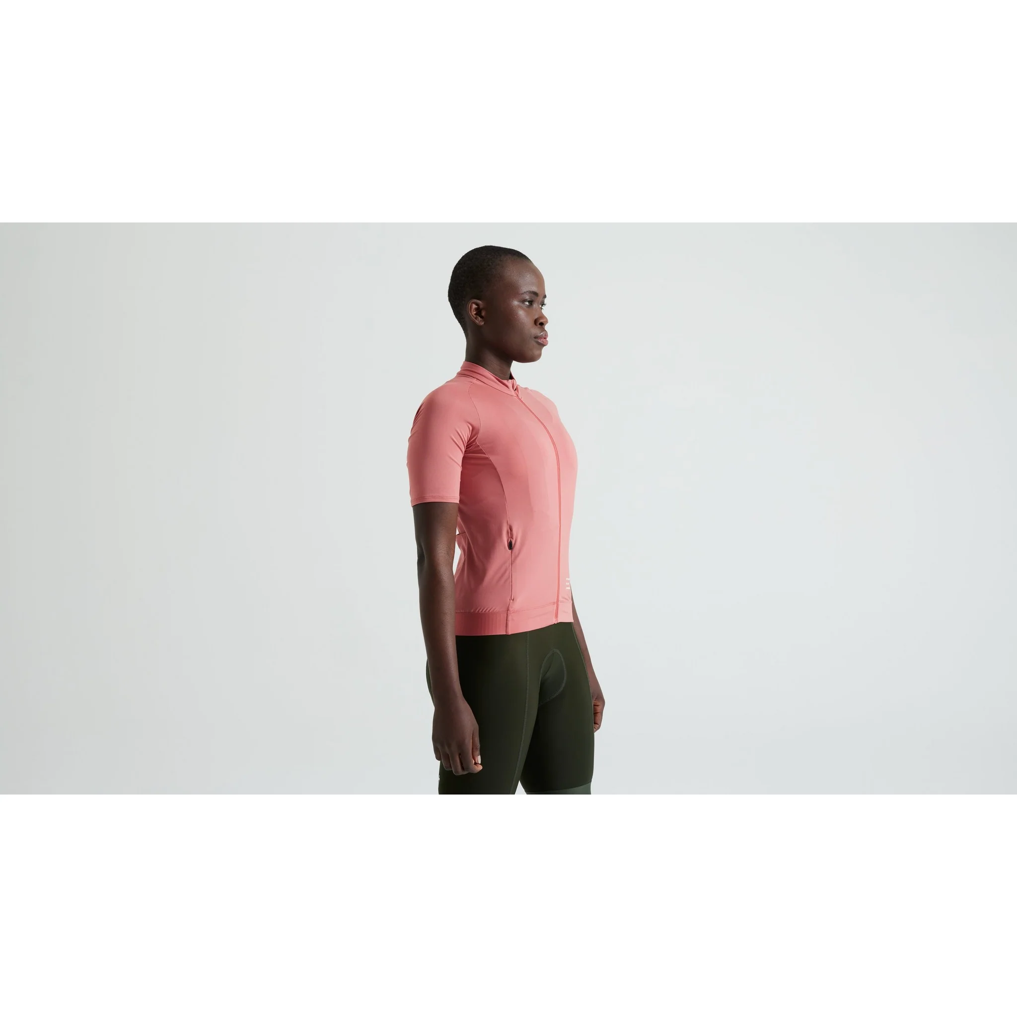 Women's Specialized Foundation Short Sleeve Jersey - Image 18