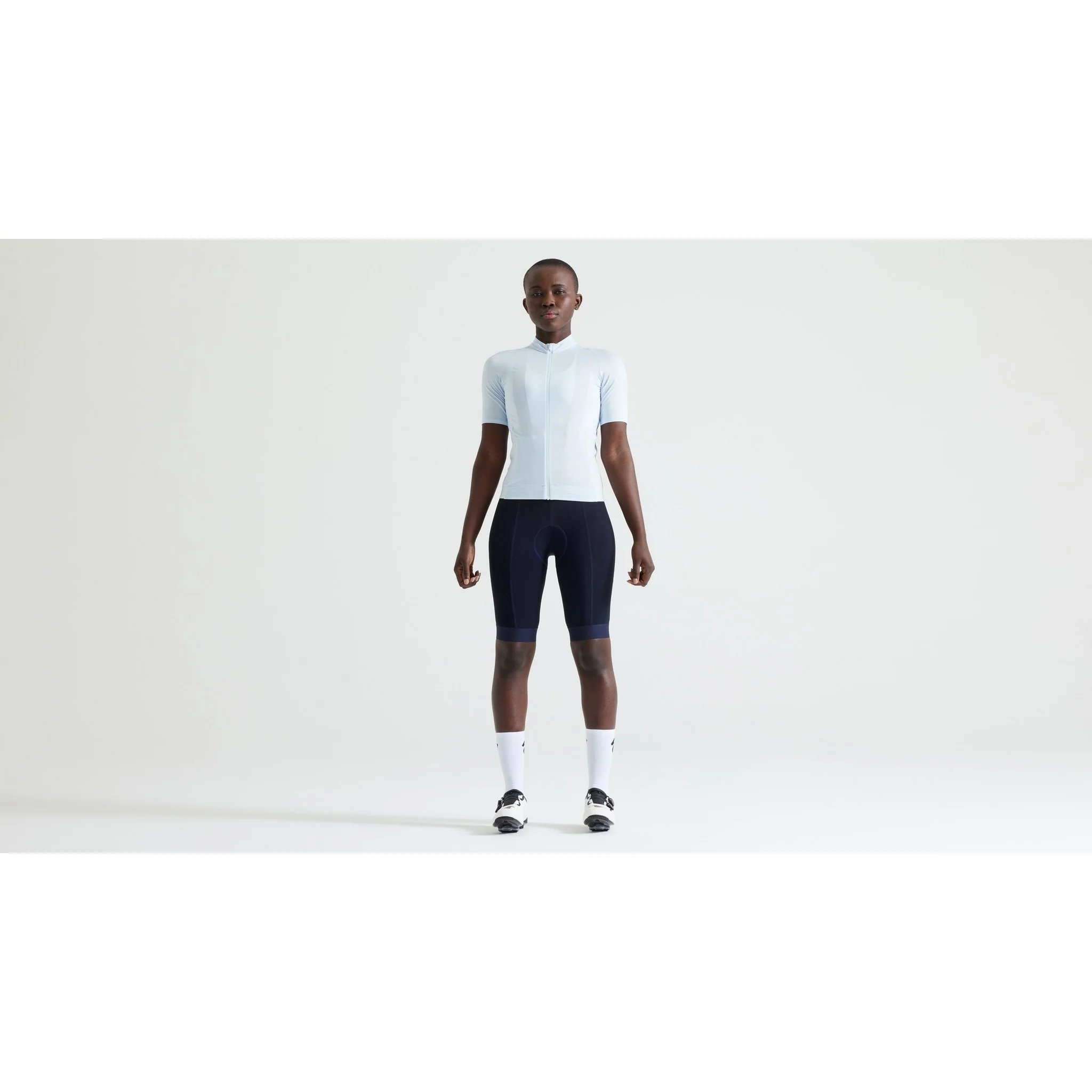 Women's Specialized Foundation Short Sleeve Jersey - Image 22