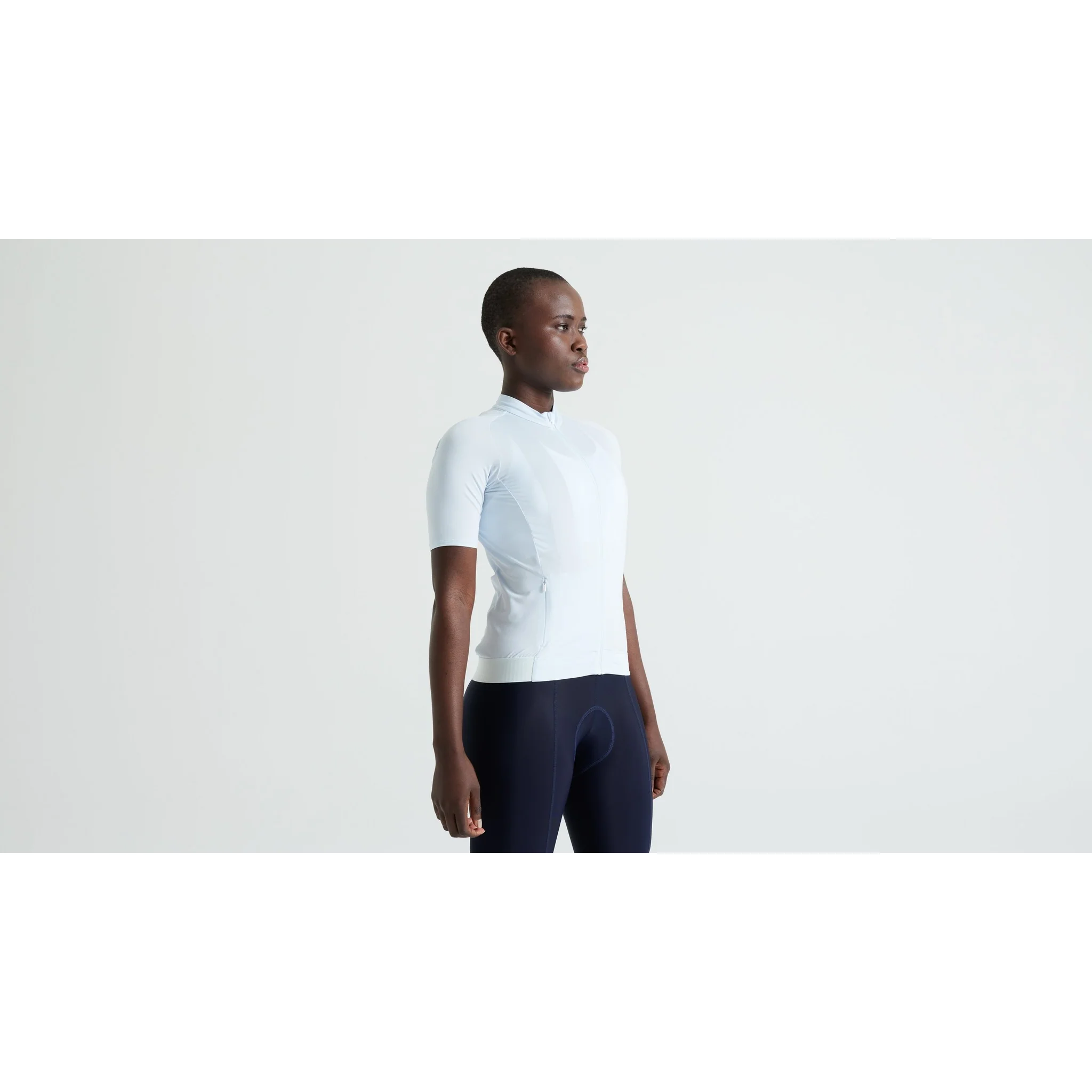 Women's Specialized Foundation Short Sleeve Jersey - Image 23