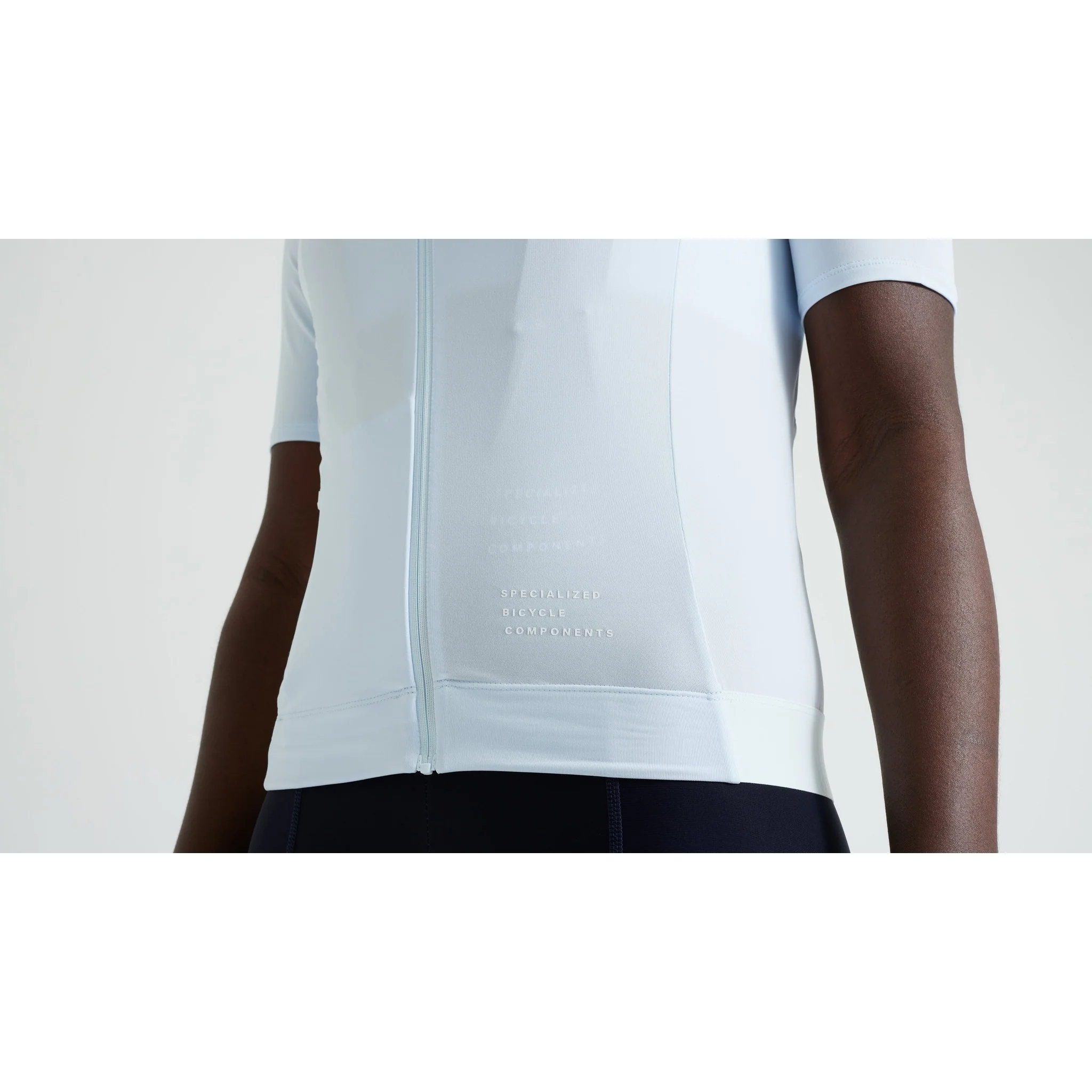 Women's Specialized Foundation Short Sleeve Jersey - Image 25