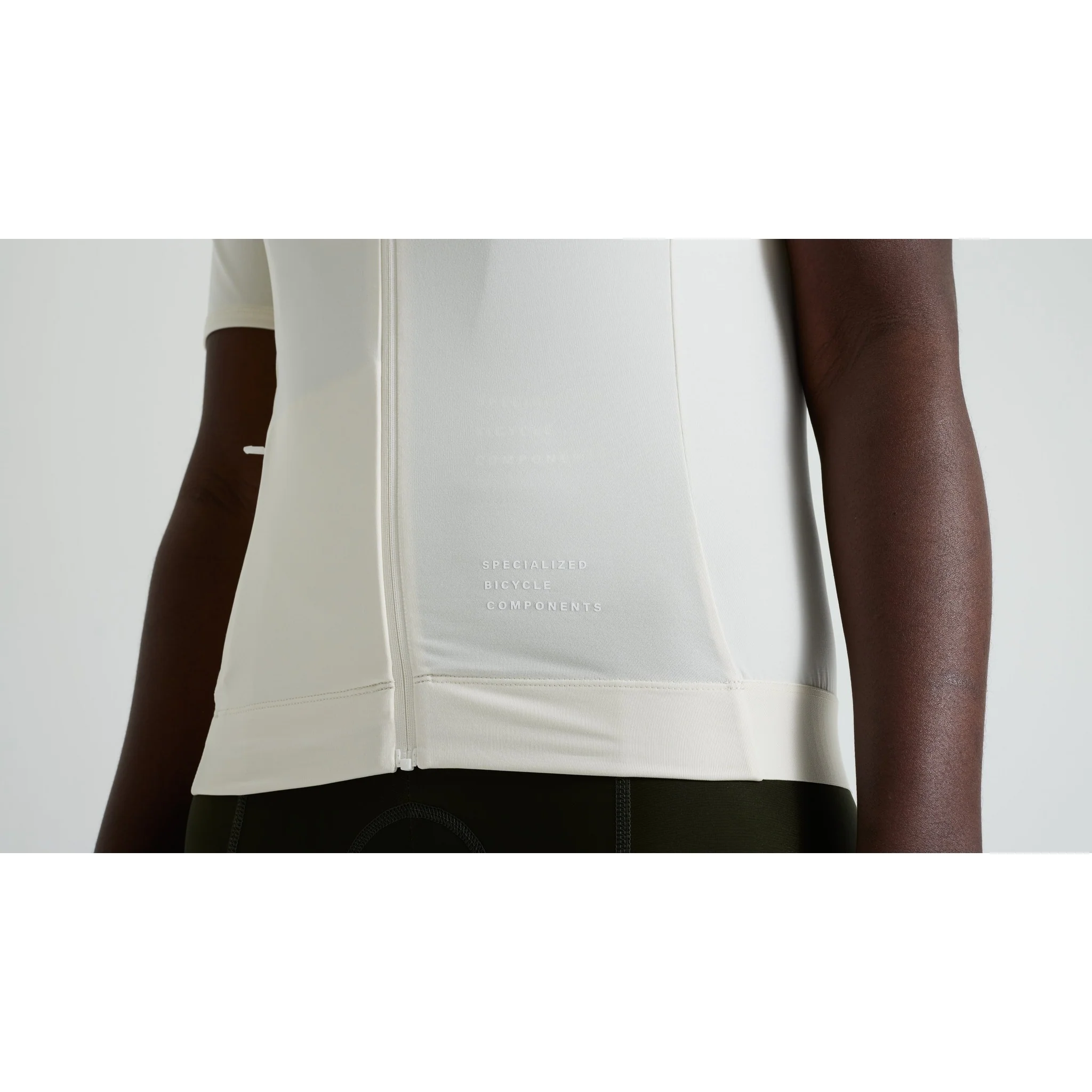 Women's Specialized Foundation Short Sleeve Jersey - Image 6