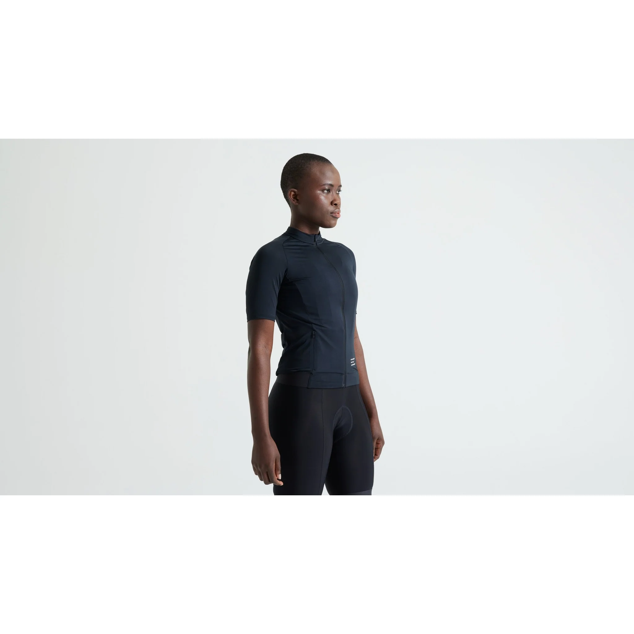 Women's Specialized Foundation Short Sleeve Jersey - Image 8