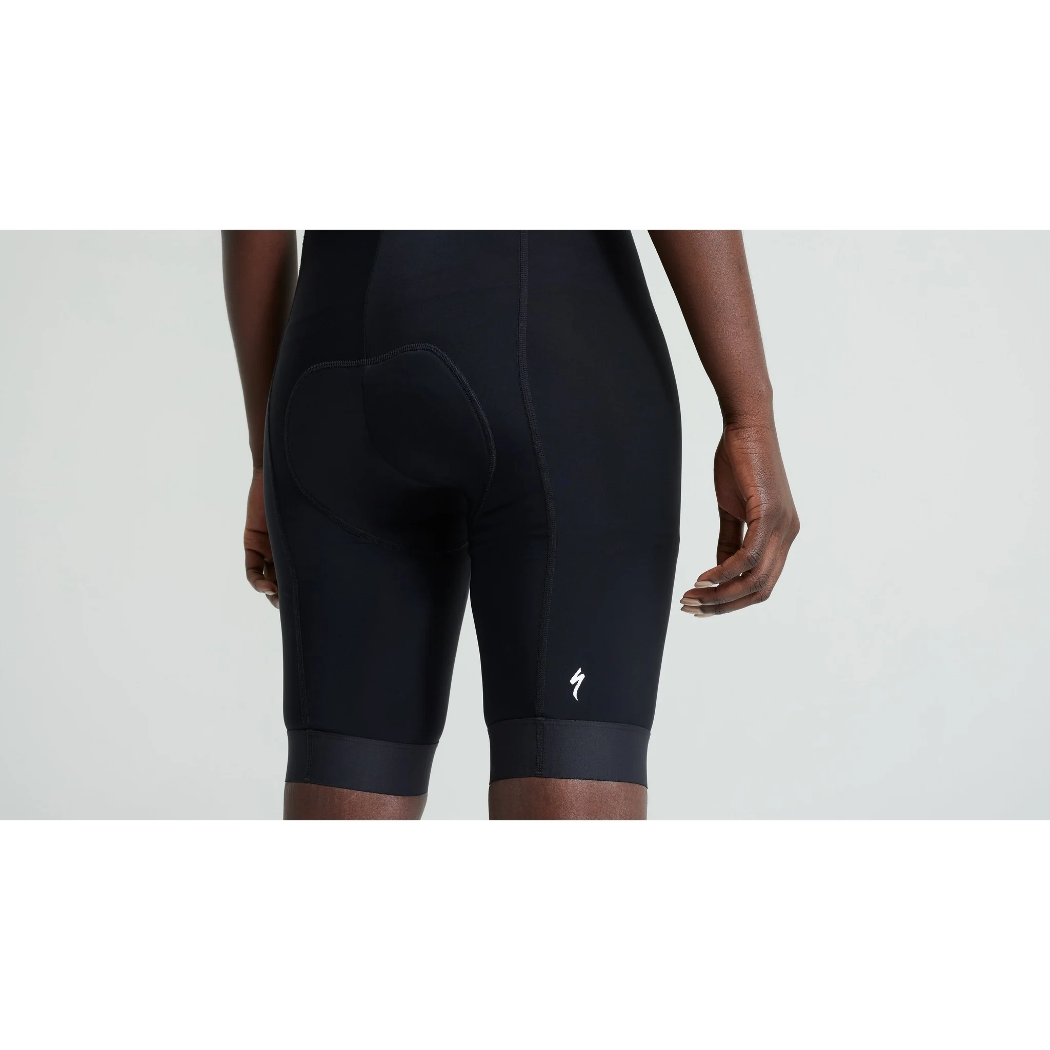 Women's Specialized Foundation Shorts - Image 5