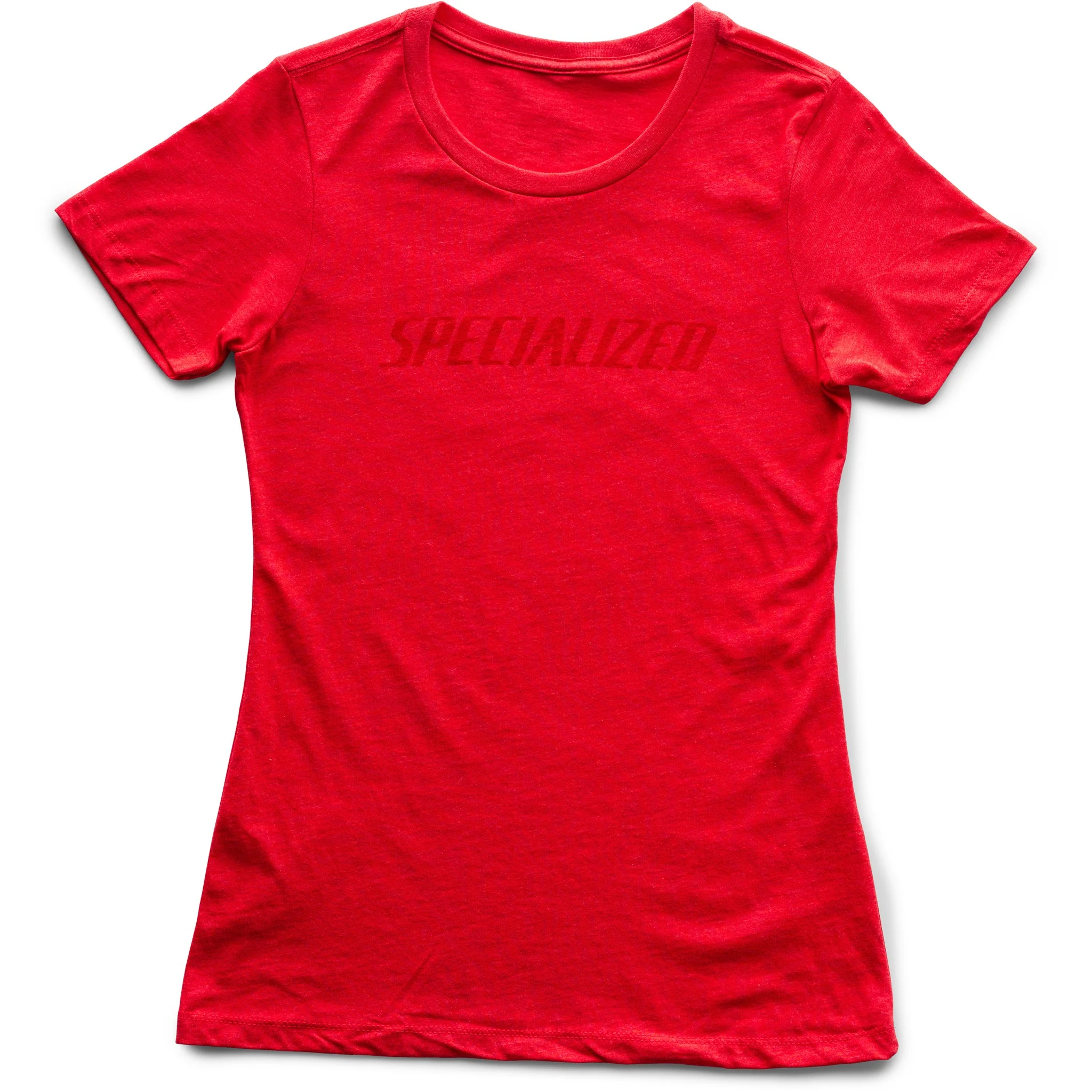 Women's Specialized T-Shirt - Image 2