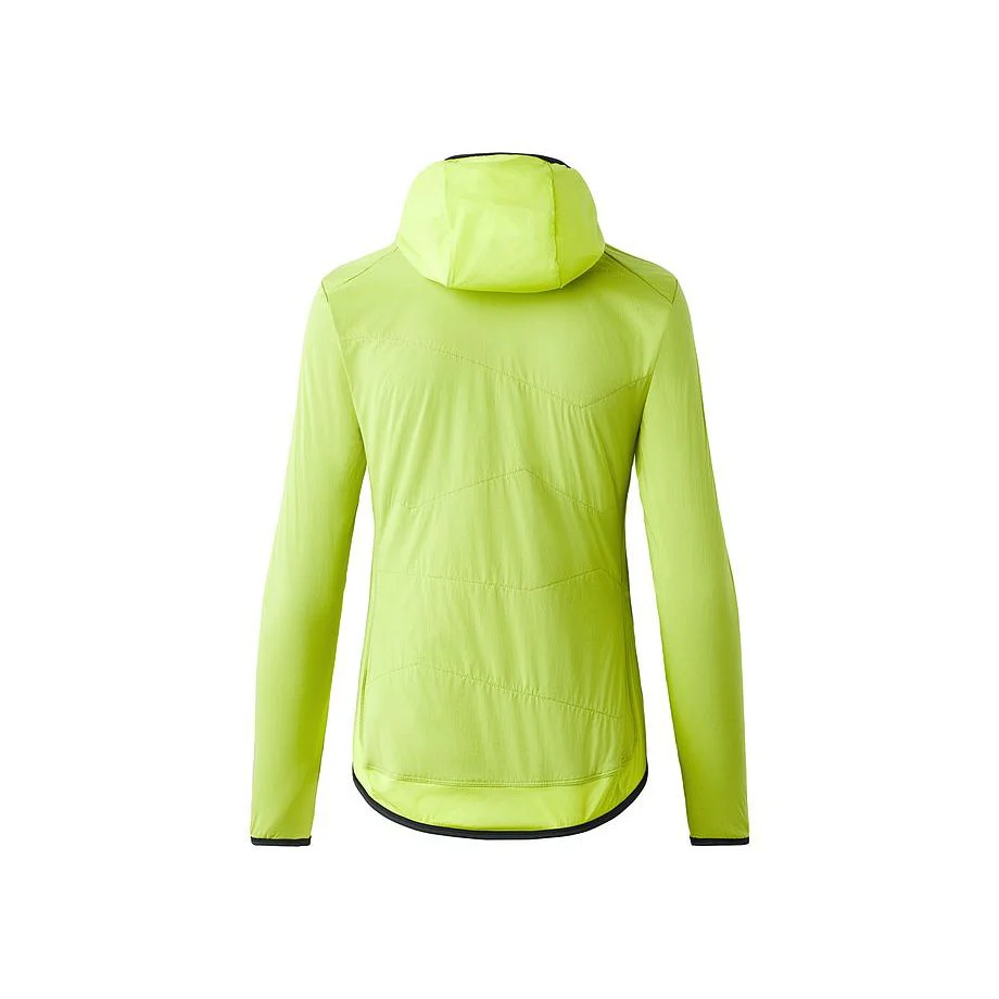 Women's Therminal™ Alpha Jacket - Image 14