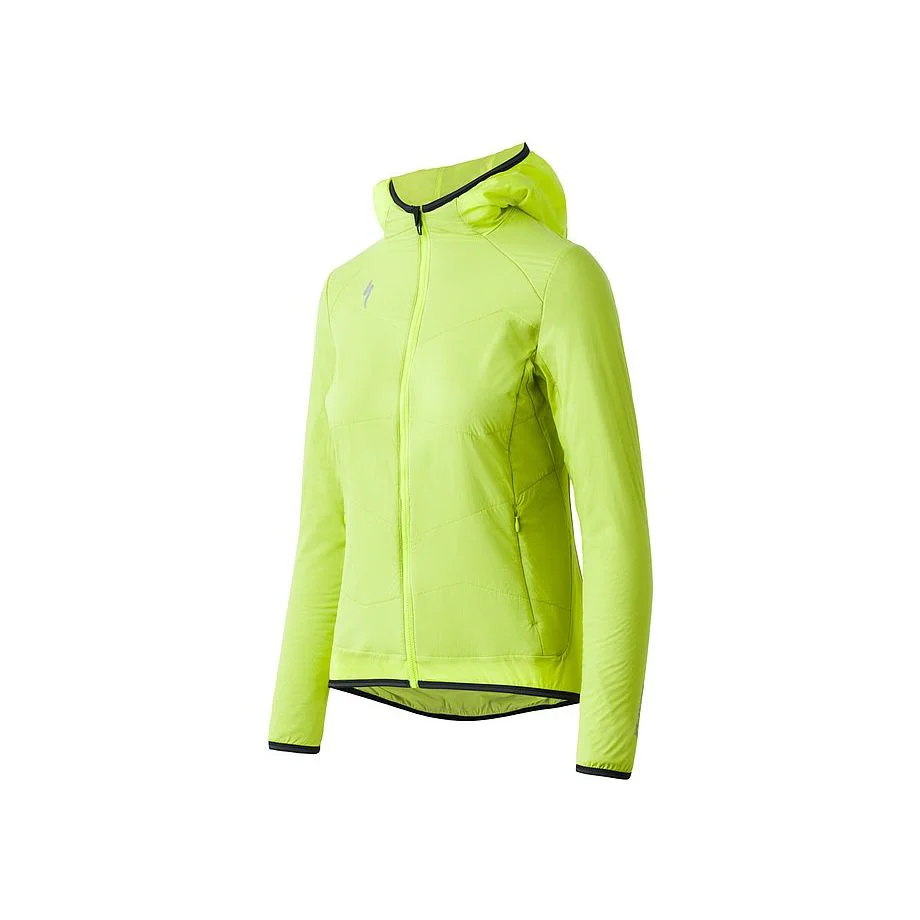 Women's Therminal™ Alpha Jacket - Image 15