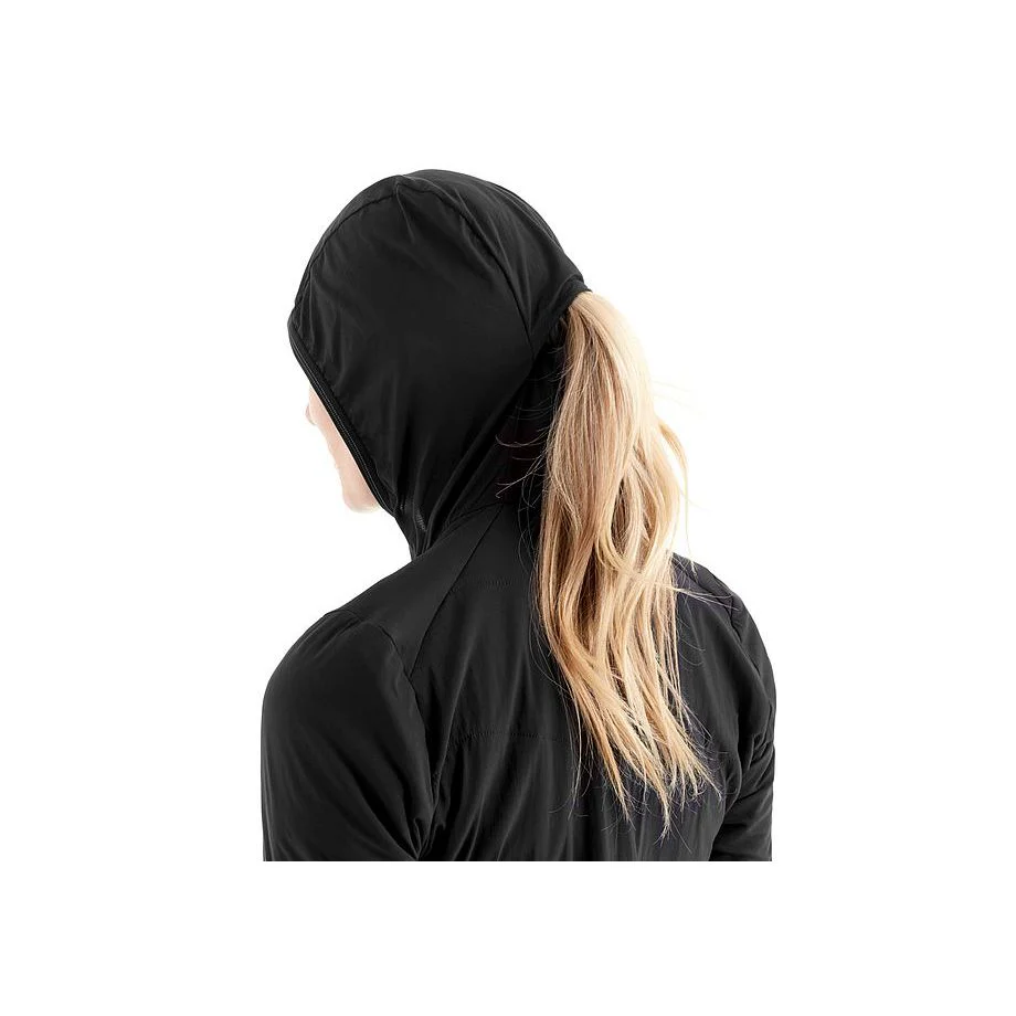 Women's Therminal™ Alpha Jacket - Image 4