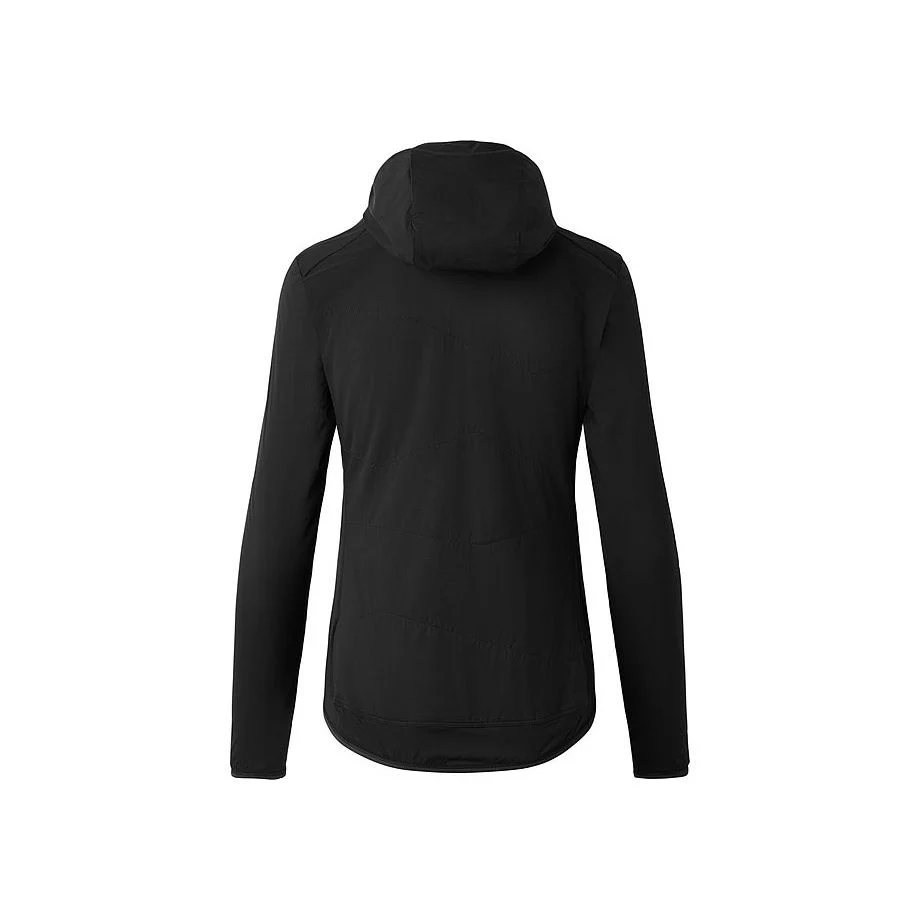 Women's Therminal™ Alpha Jacket - Image 5