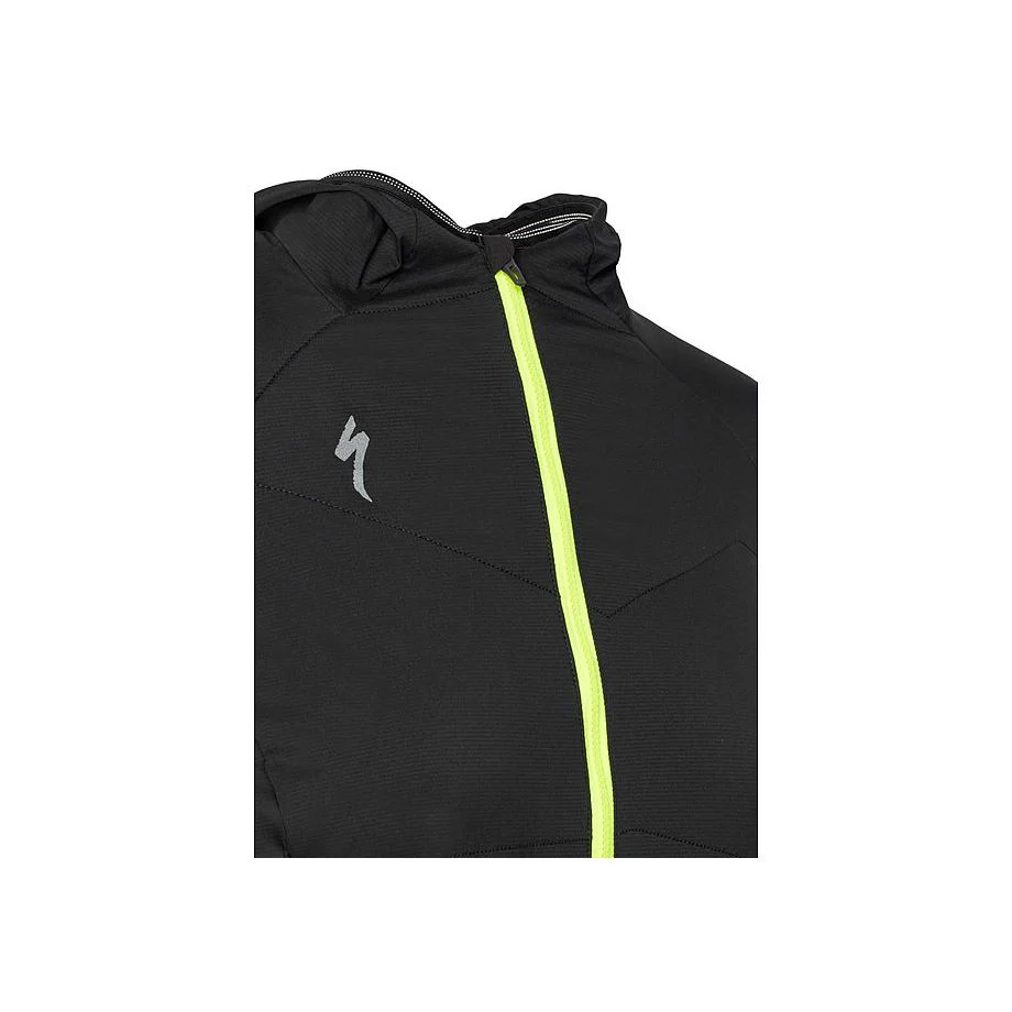 Women's Therminal™ Alpha Jacket - Image 7