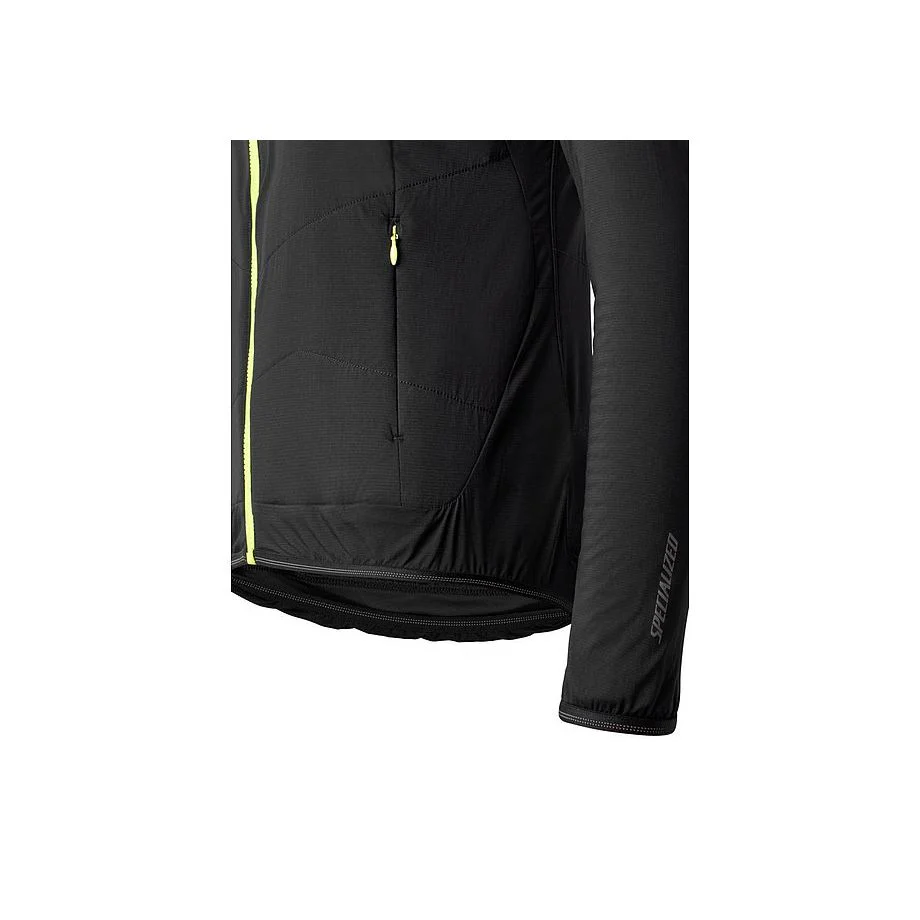 Women's Therminal™ Alpha Jacket - Image 8