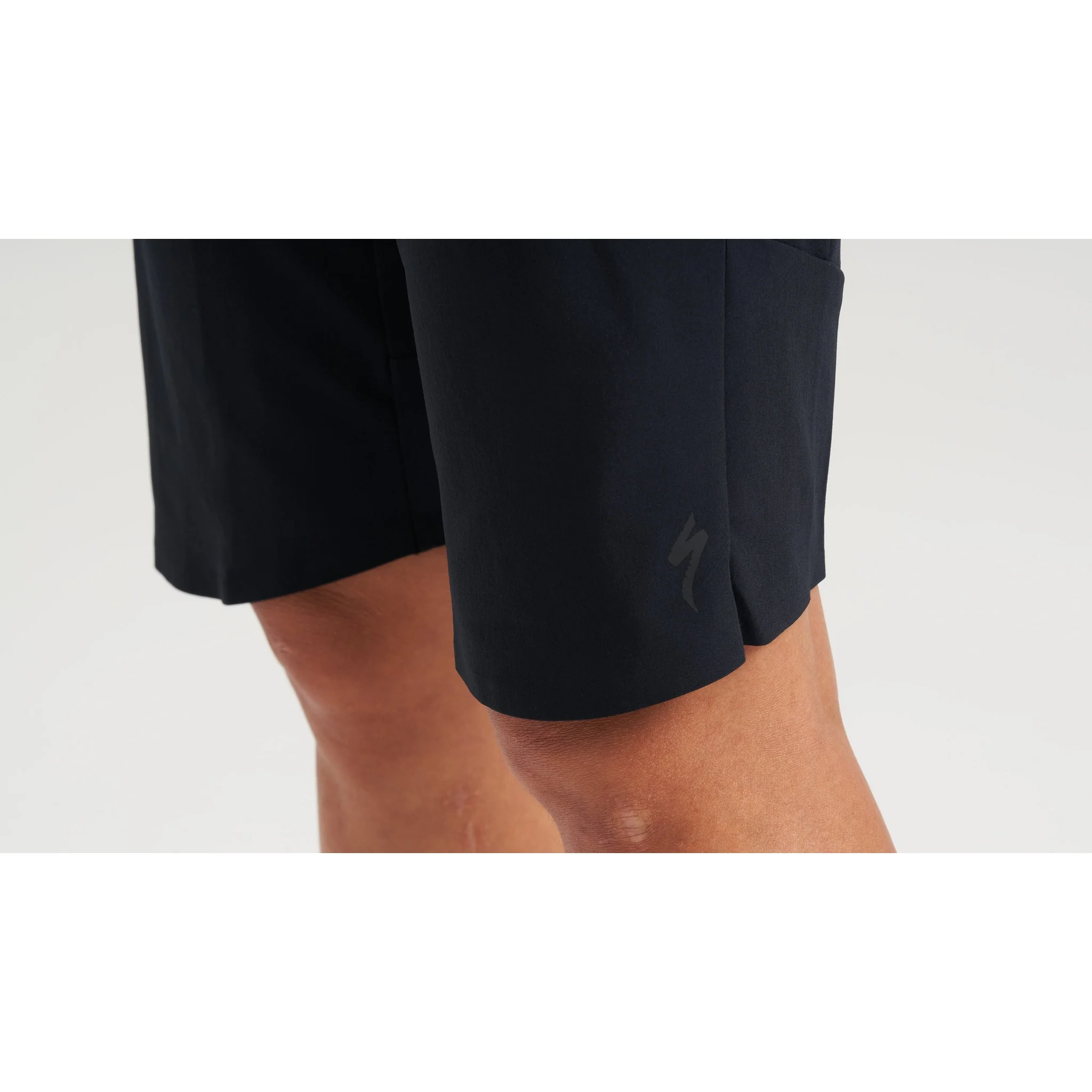 Women's Traction Short - Image 11