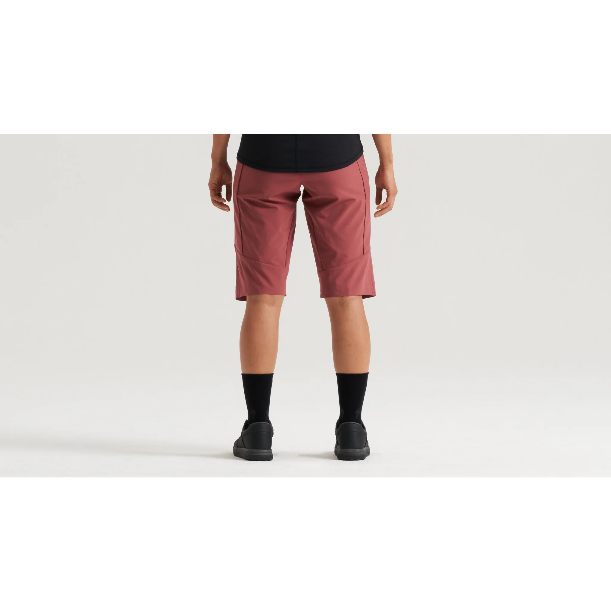 Women's Traction Short - Image 13