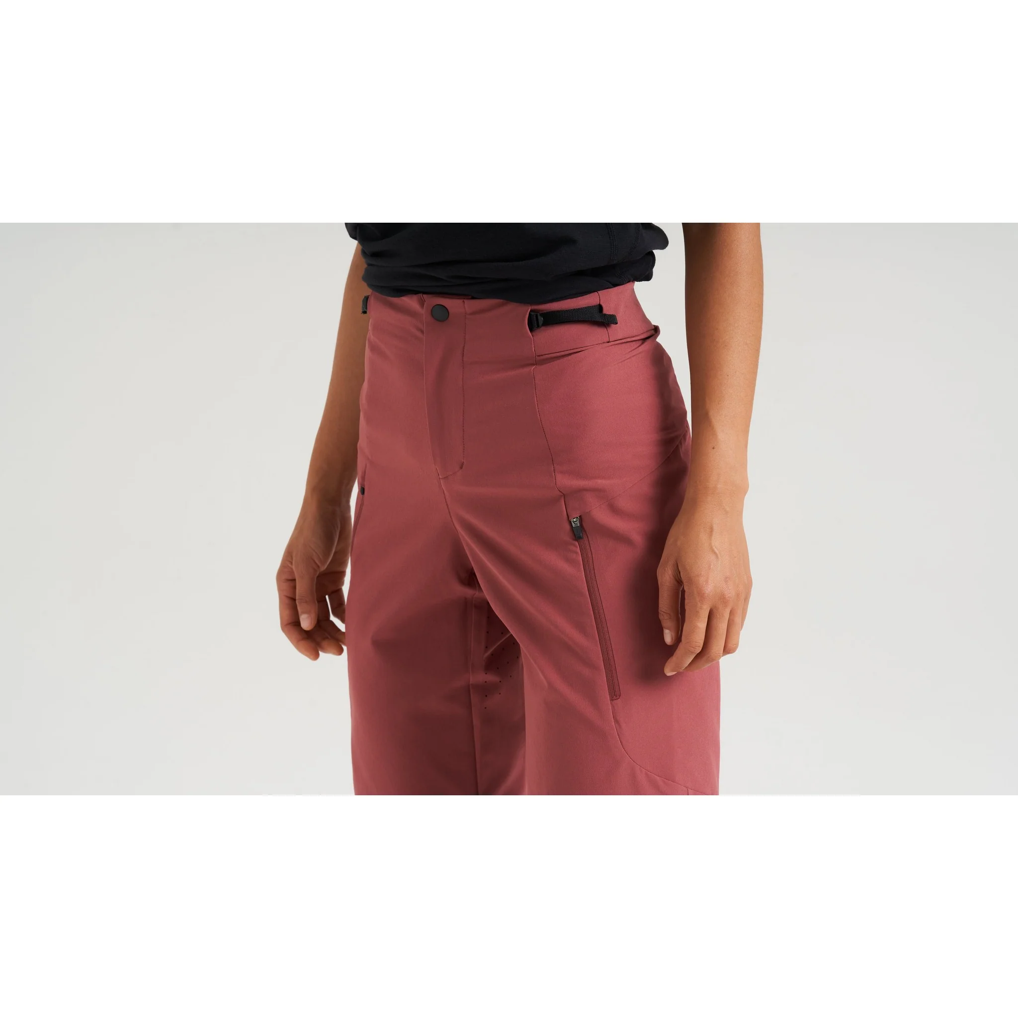 Women's Traction Short - Image 14