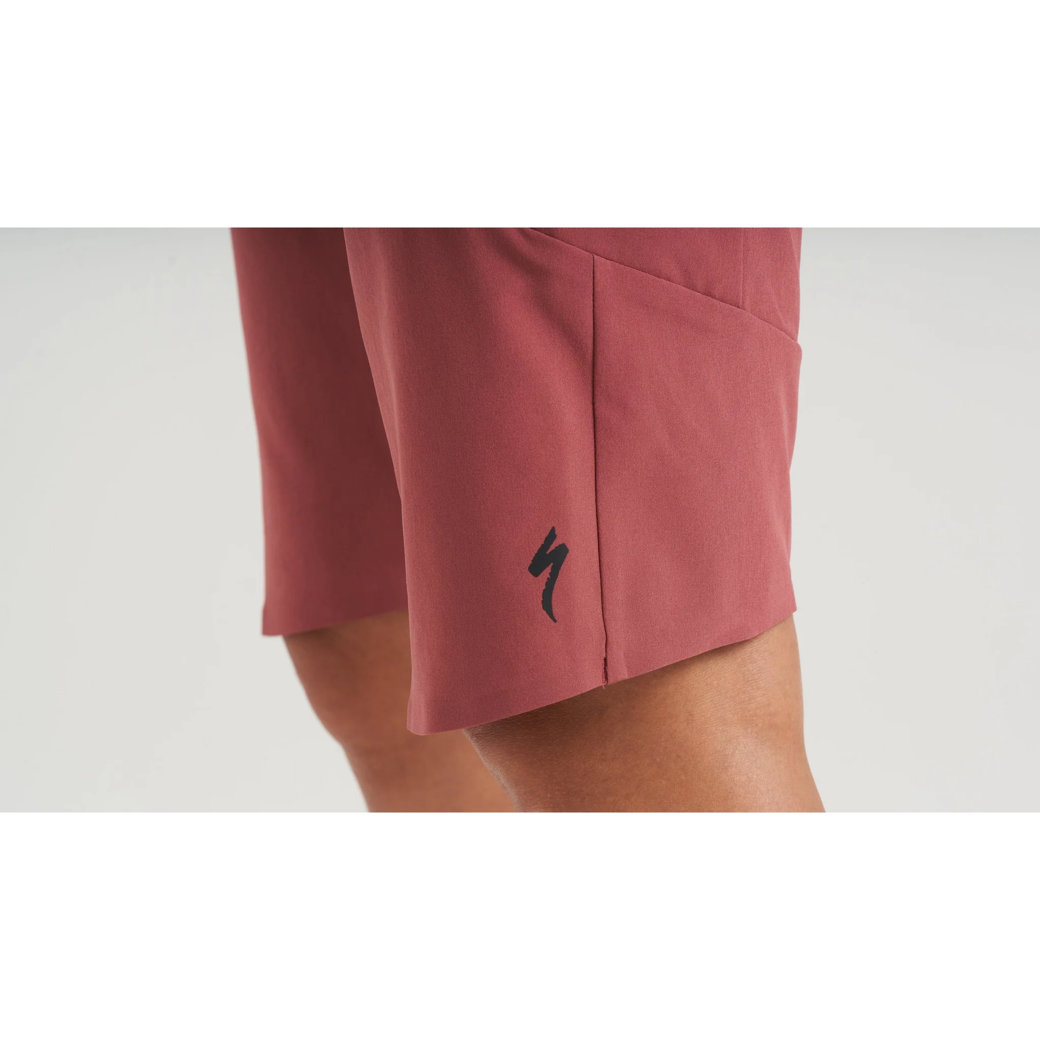 Women's Traction Short - Image 15