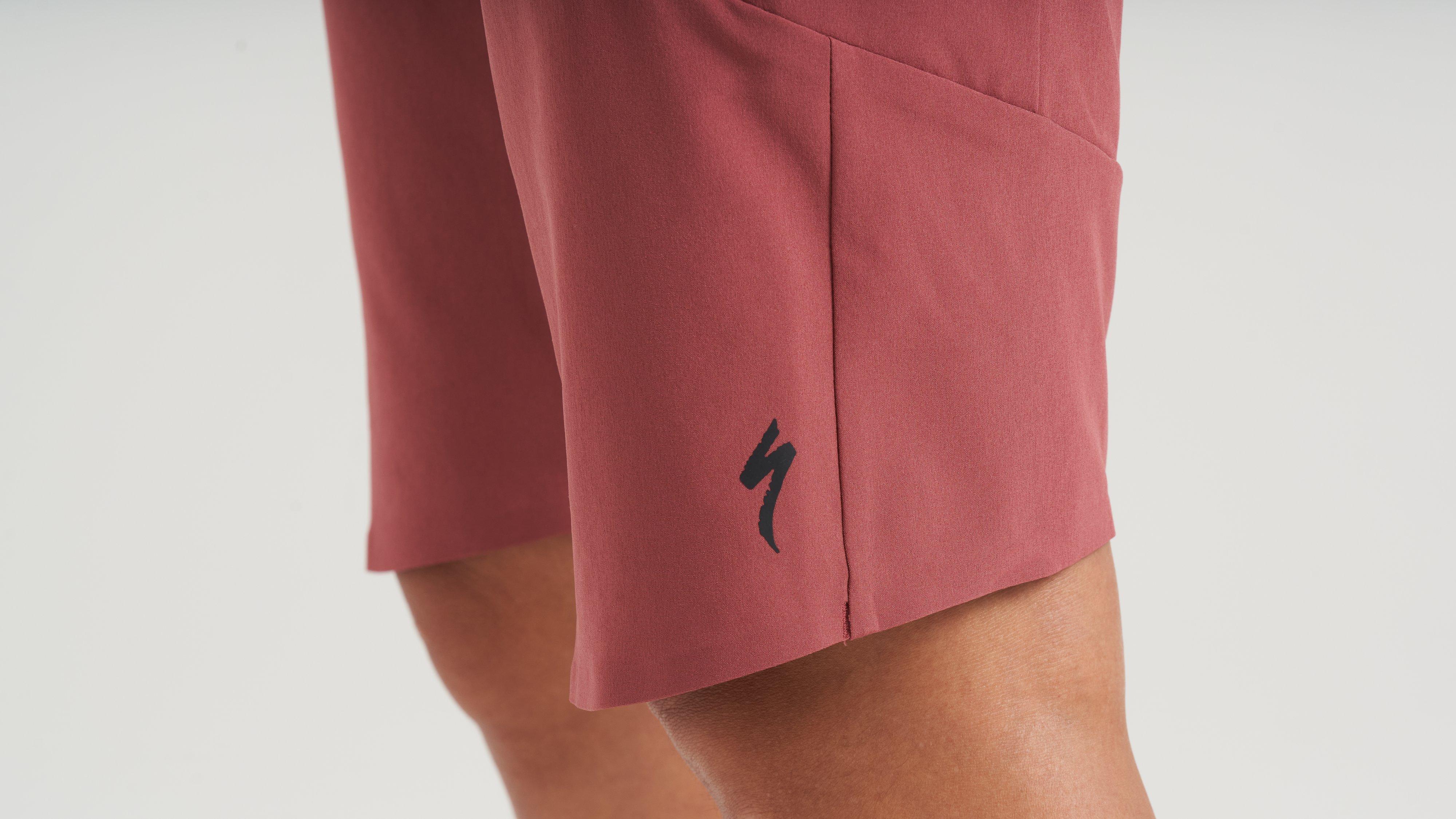 Women's Traction Short - Image 16