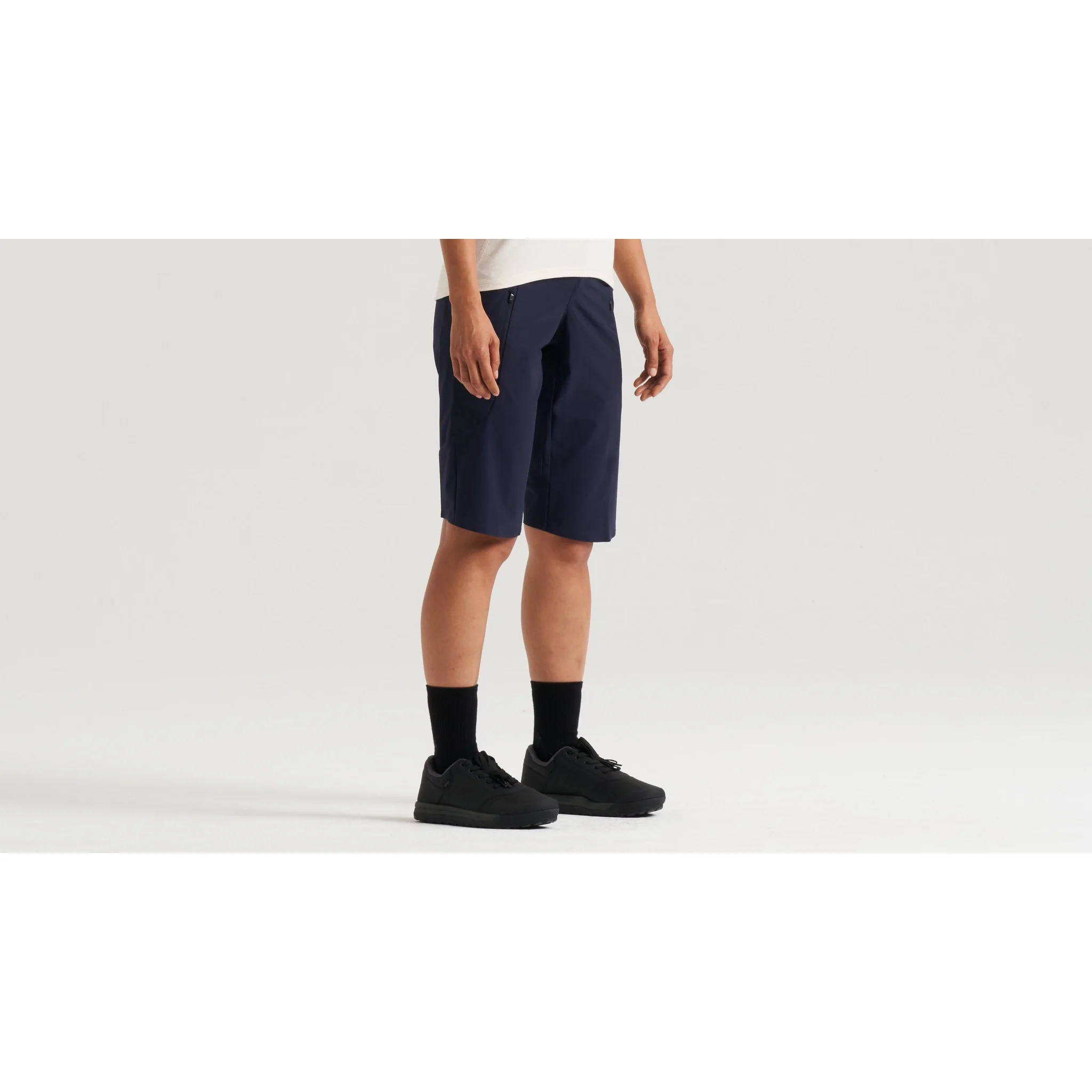 Women's Traction Short - Image 3
