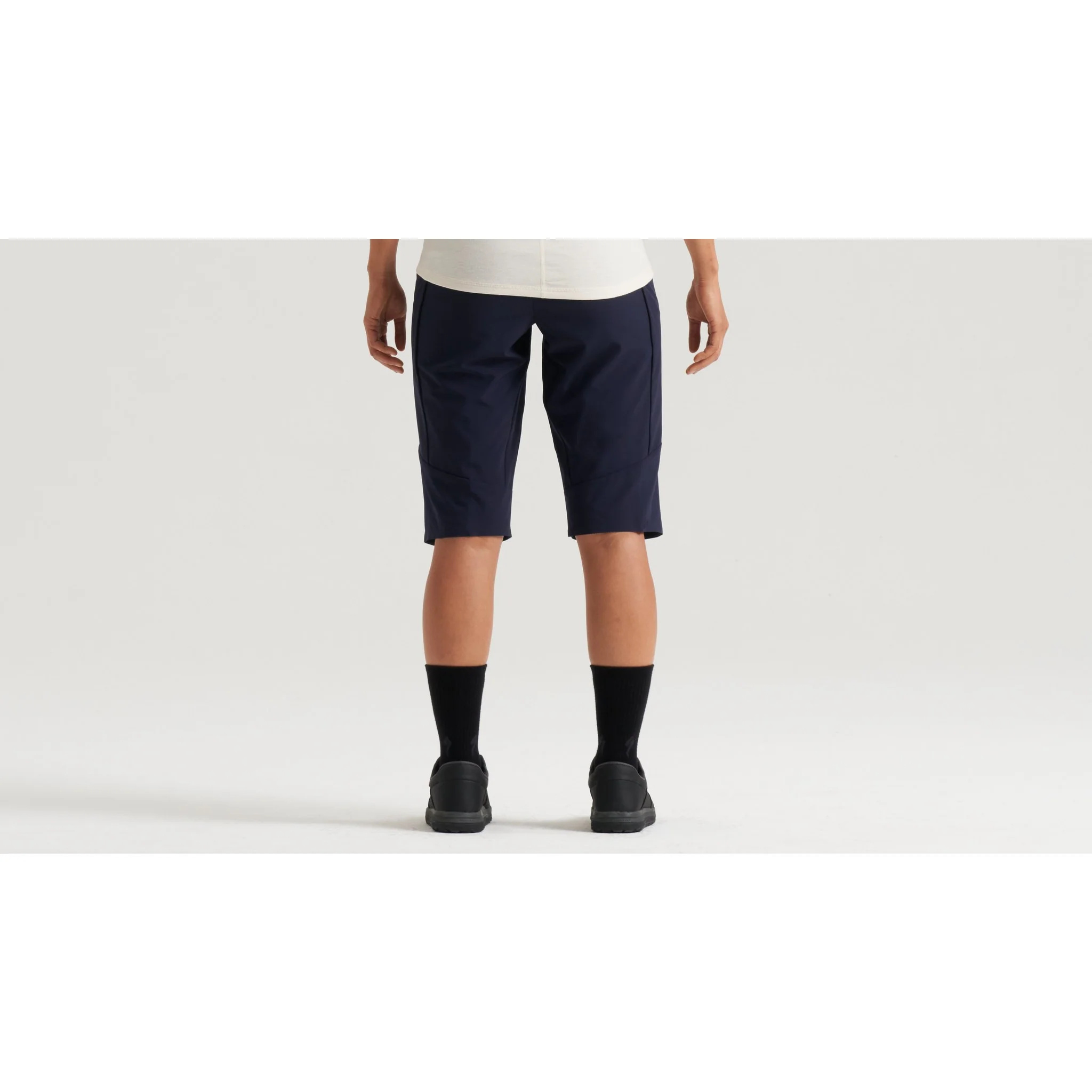 Women's Traction Short - Image 4