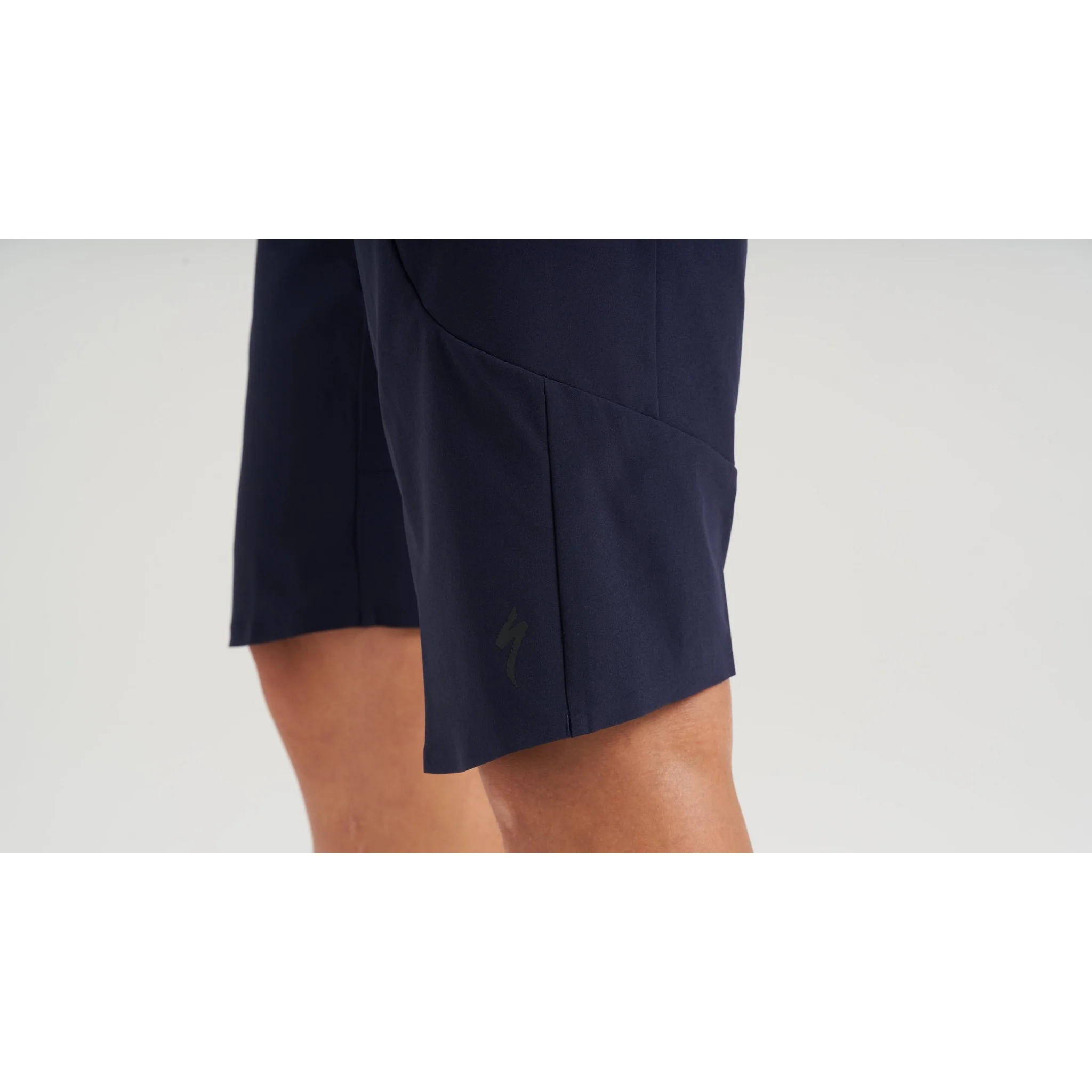 Women's Traction Short - Image 6